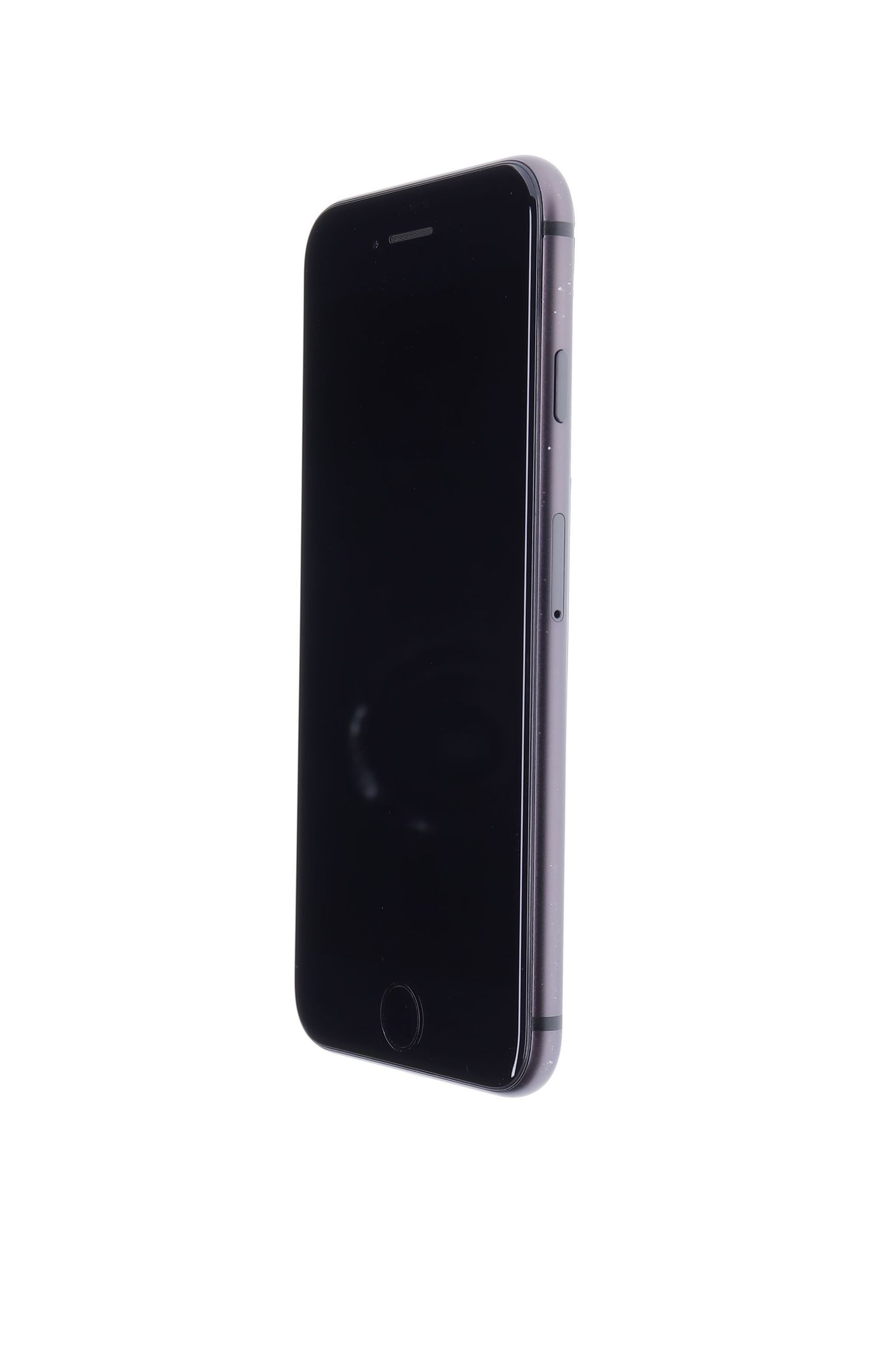 Apple iPhone 8 256 GB Space Grey - Като нов
