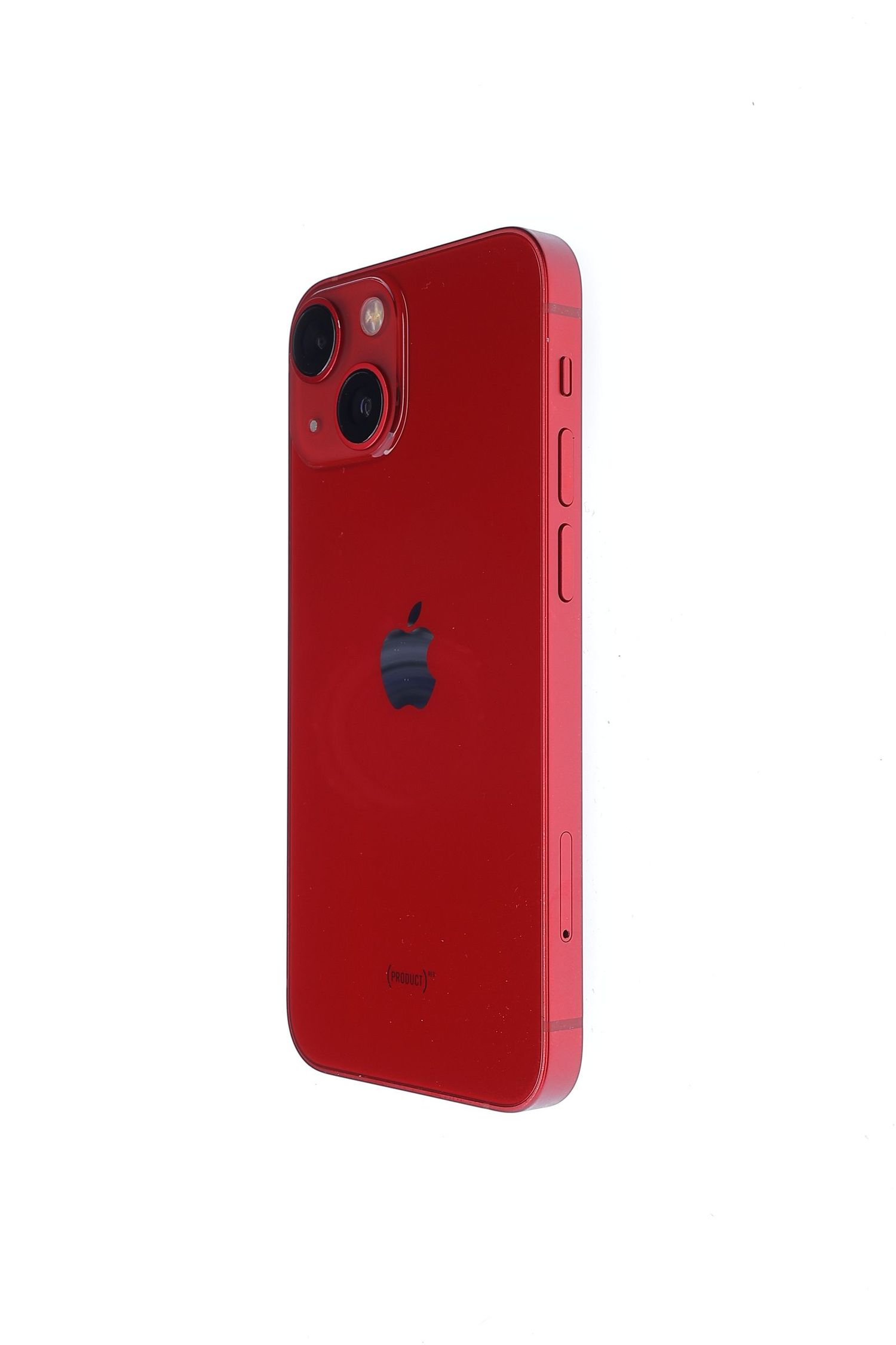 Apple iPhone 13 mini 256 GB Red - Отлично