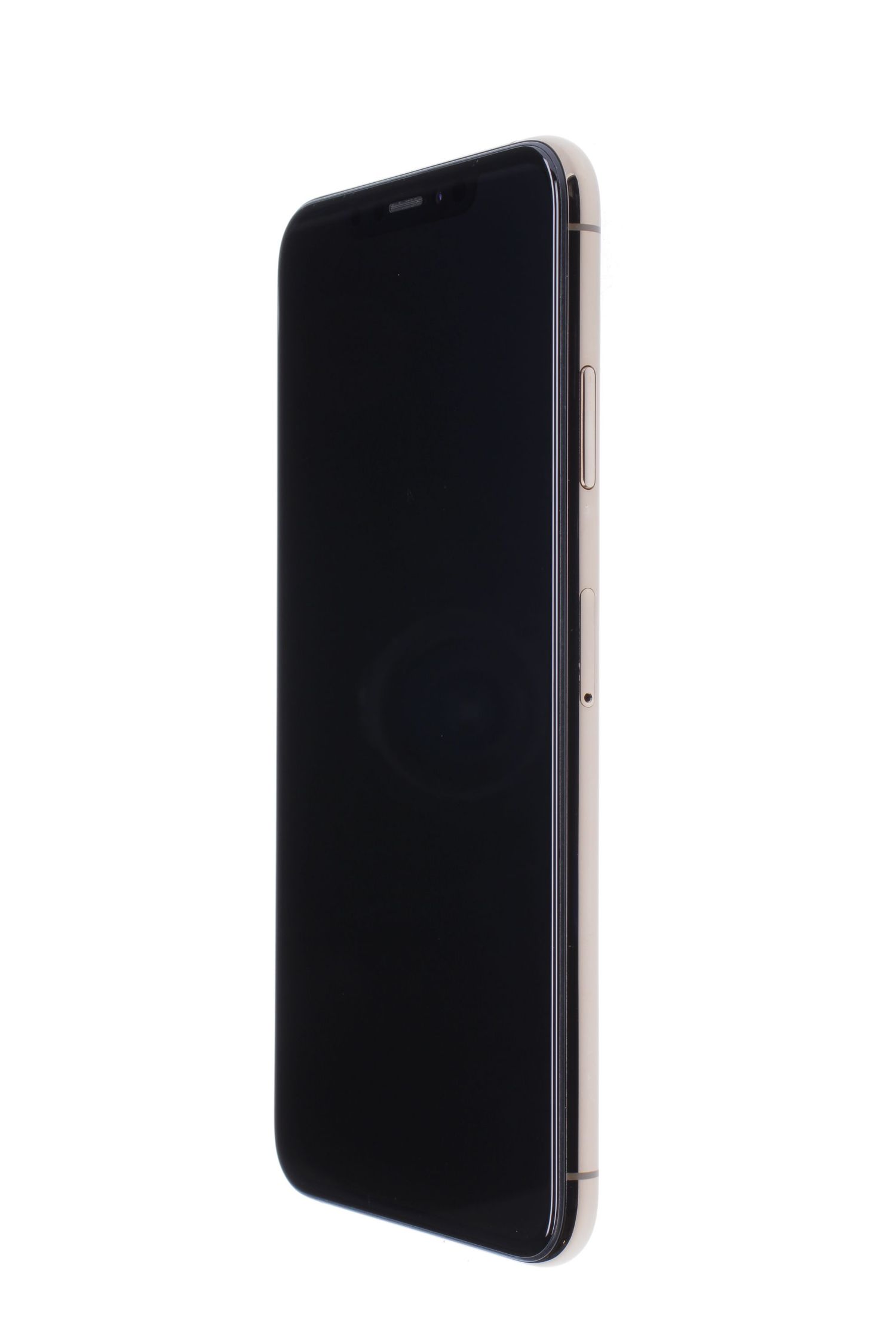 Apple iPhone XS Max 64 GB Gold - Σαν καινούργιο