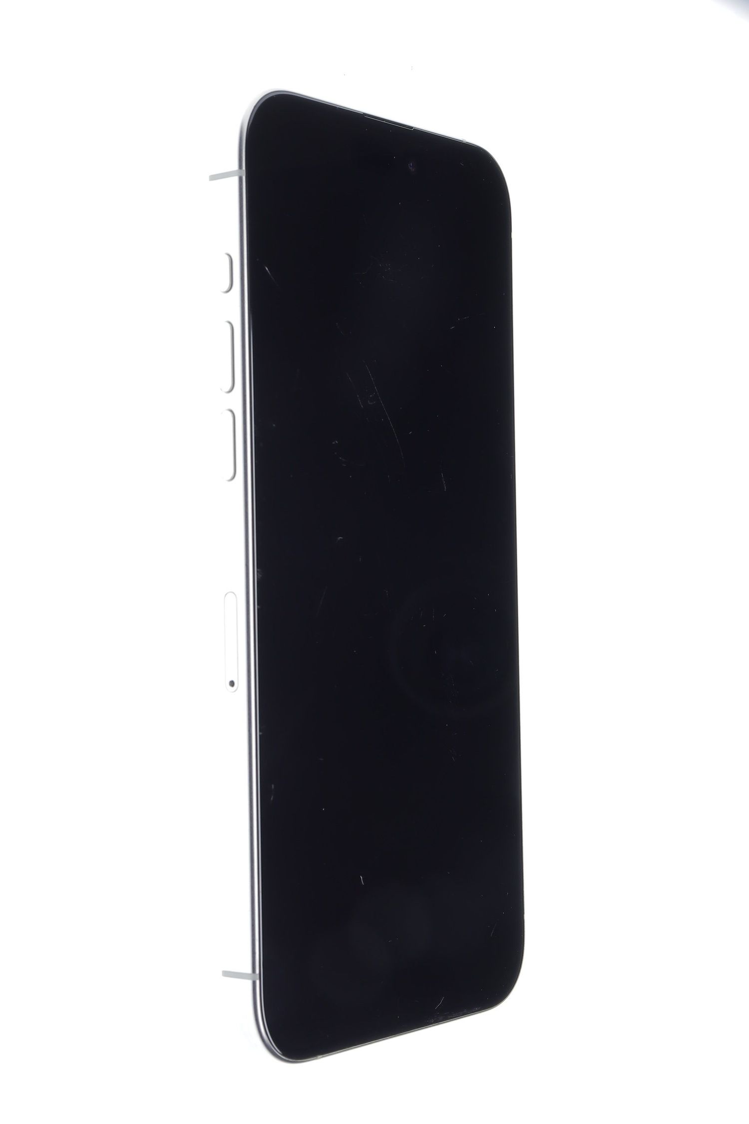 device