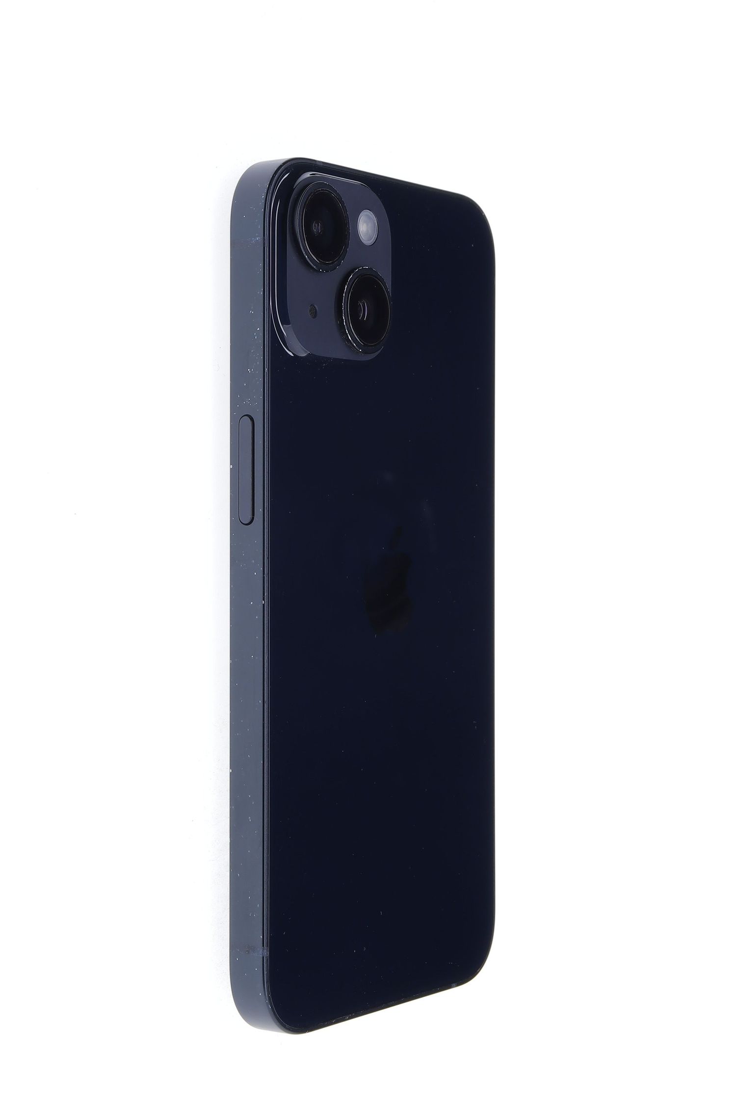 Apple iPhone 14 128 GB Midnight - Foarte bun