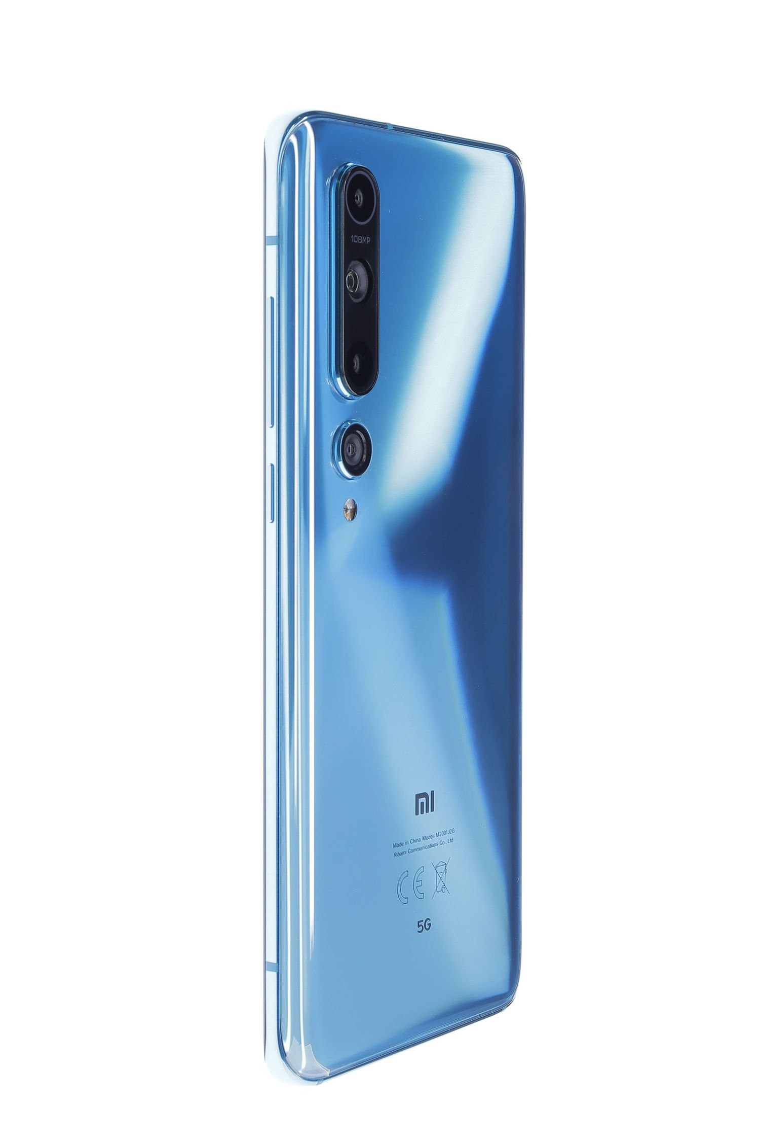 device