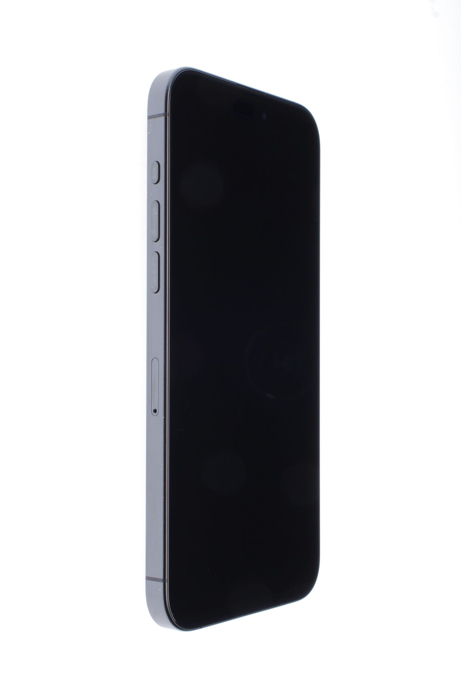 Apple iPhone 15 Pro Max 512 GB Black Titanium - Отлично