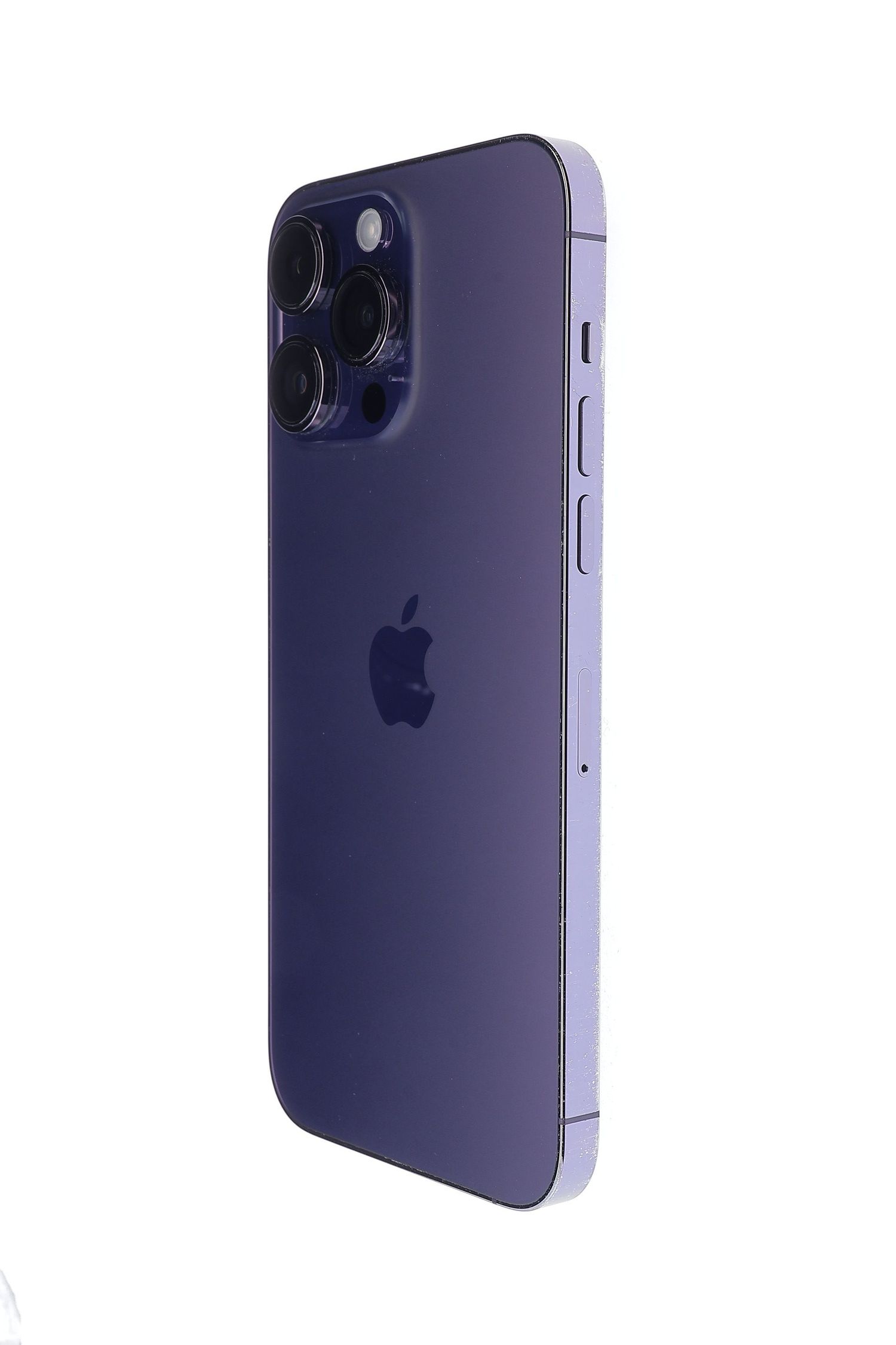 Apple iPhone 14 Pro Max 256 GB Deep Purple - Отлично