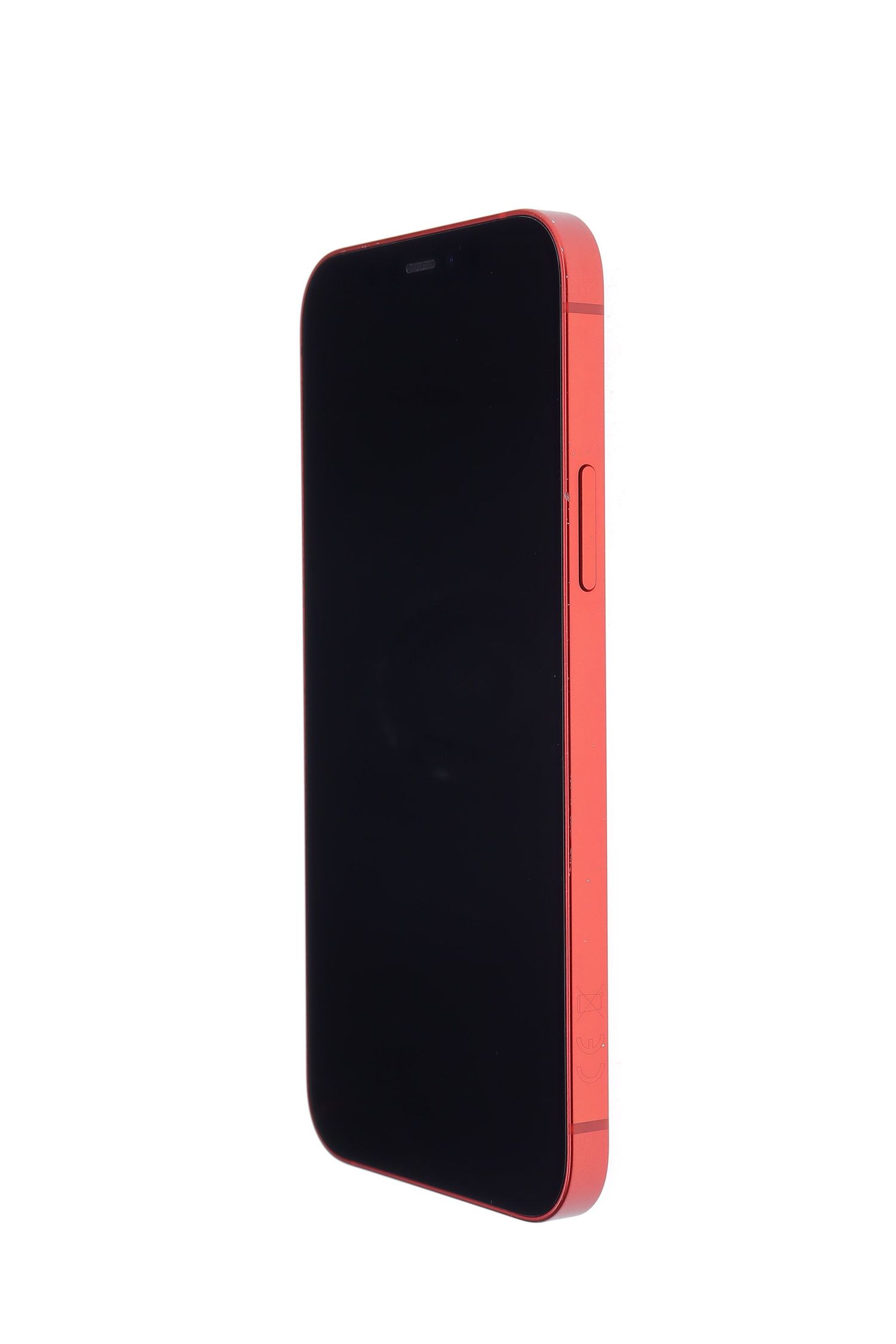 Apple iPhone 12 128 GB Red - Като нов