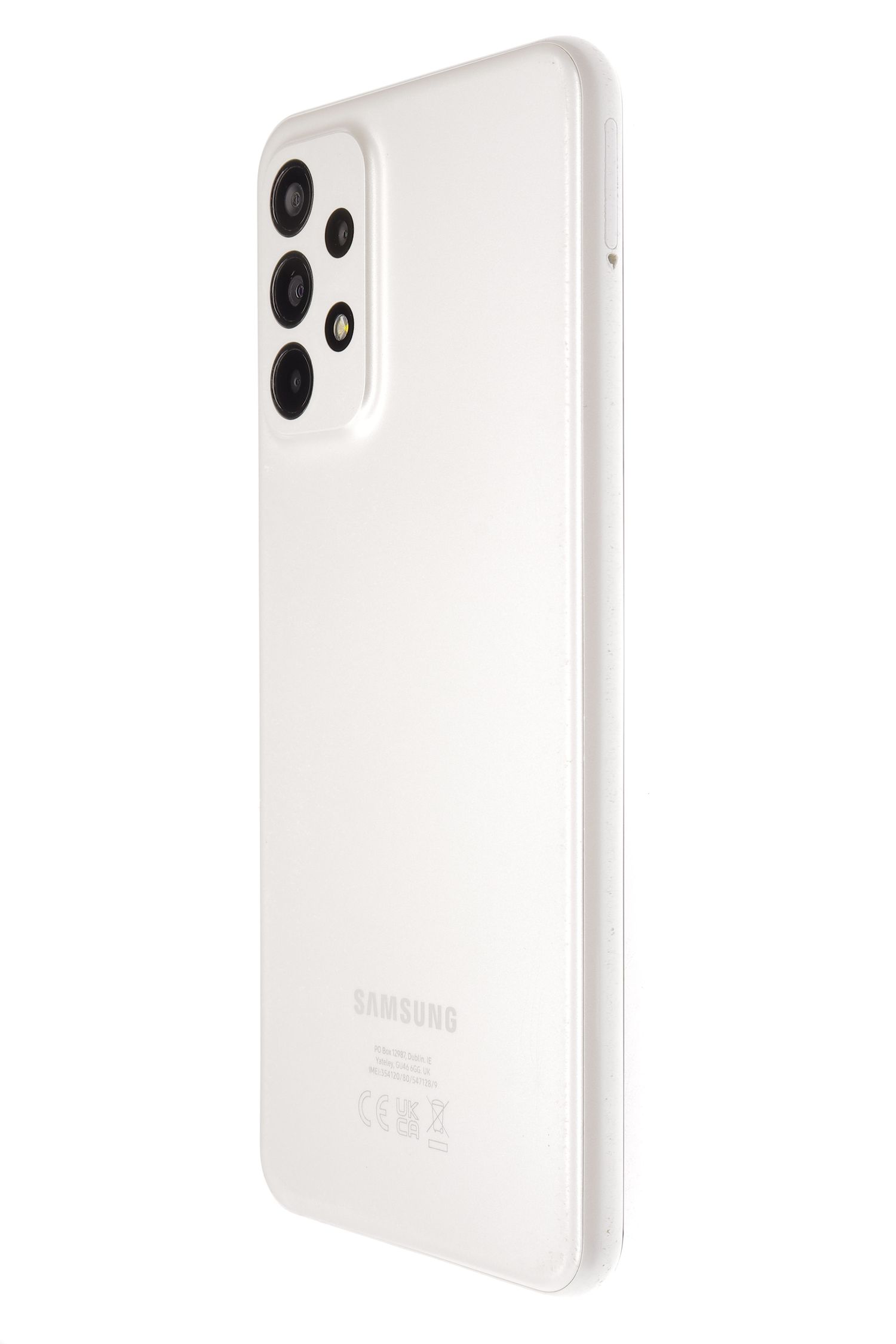 device