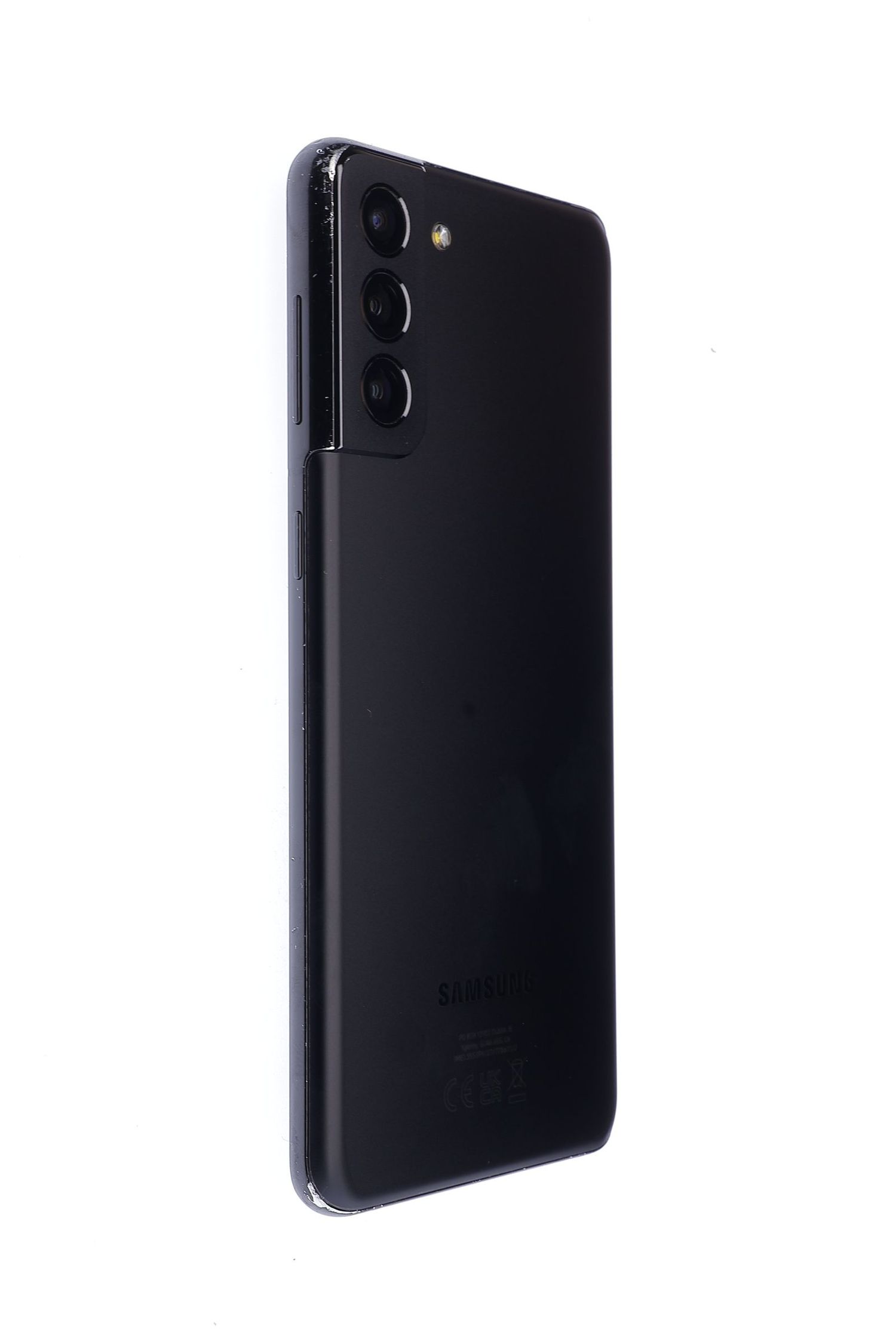 device