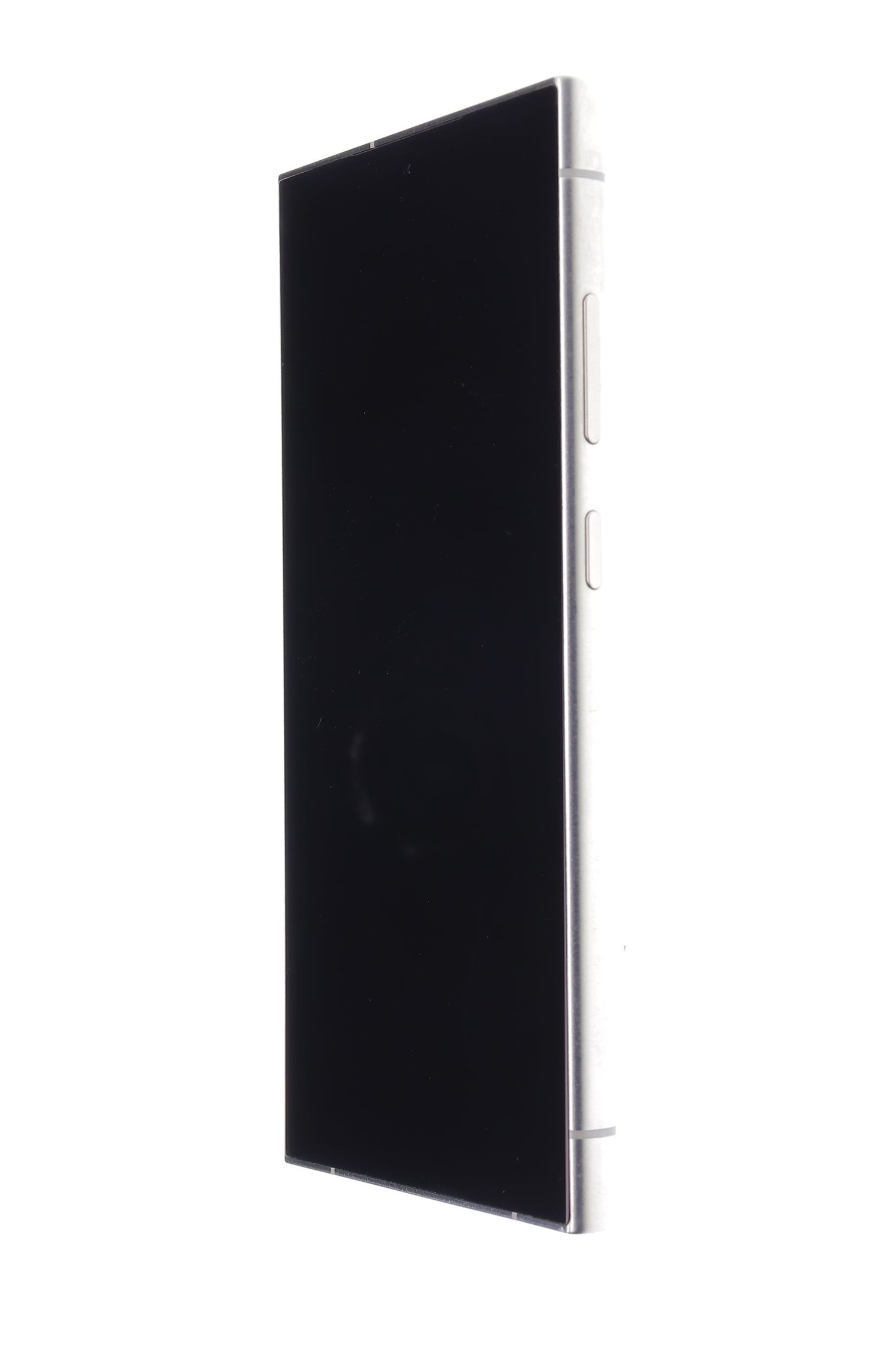 Samsung Galaxy S24 Ultra 5G Dual Sim 256 GB Titanium Violet - Bun