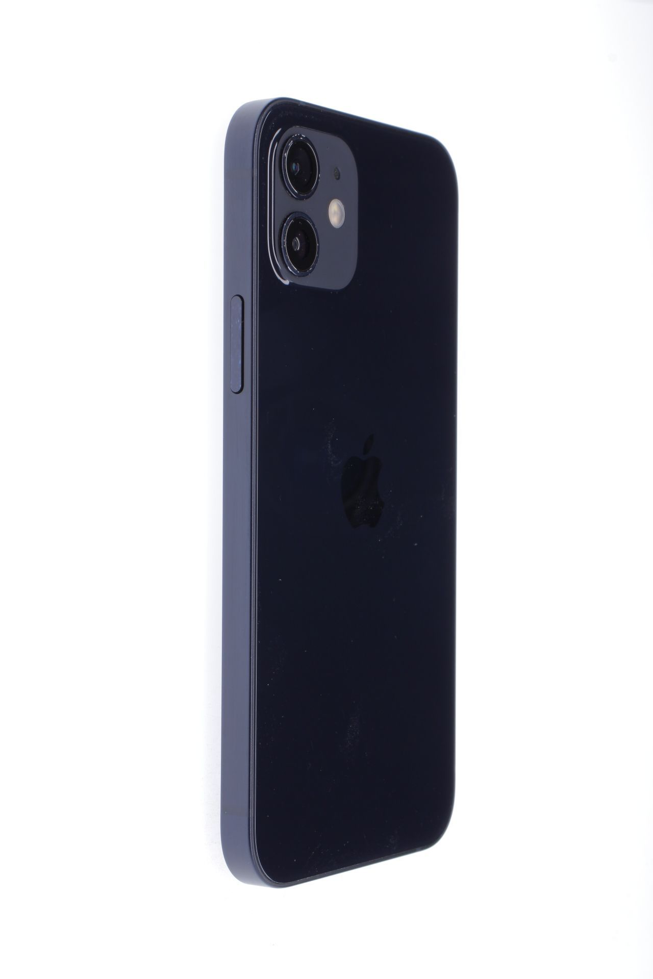 Apple iPhone 12 64 GB Black - Ca nou