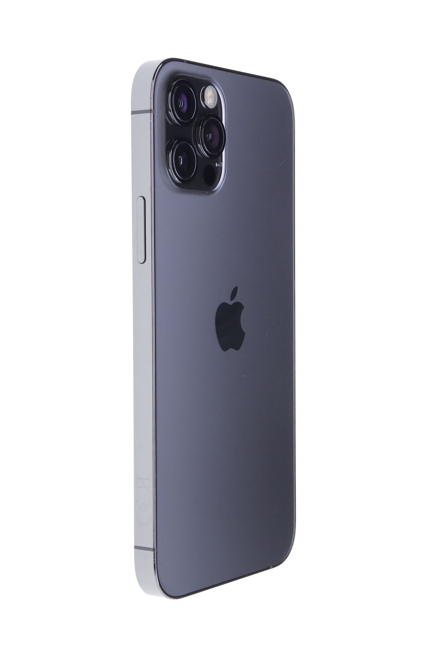 Apple iPhone 12 Pro 128 GB Graphite