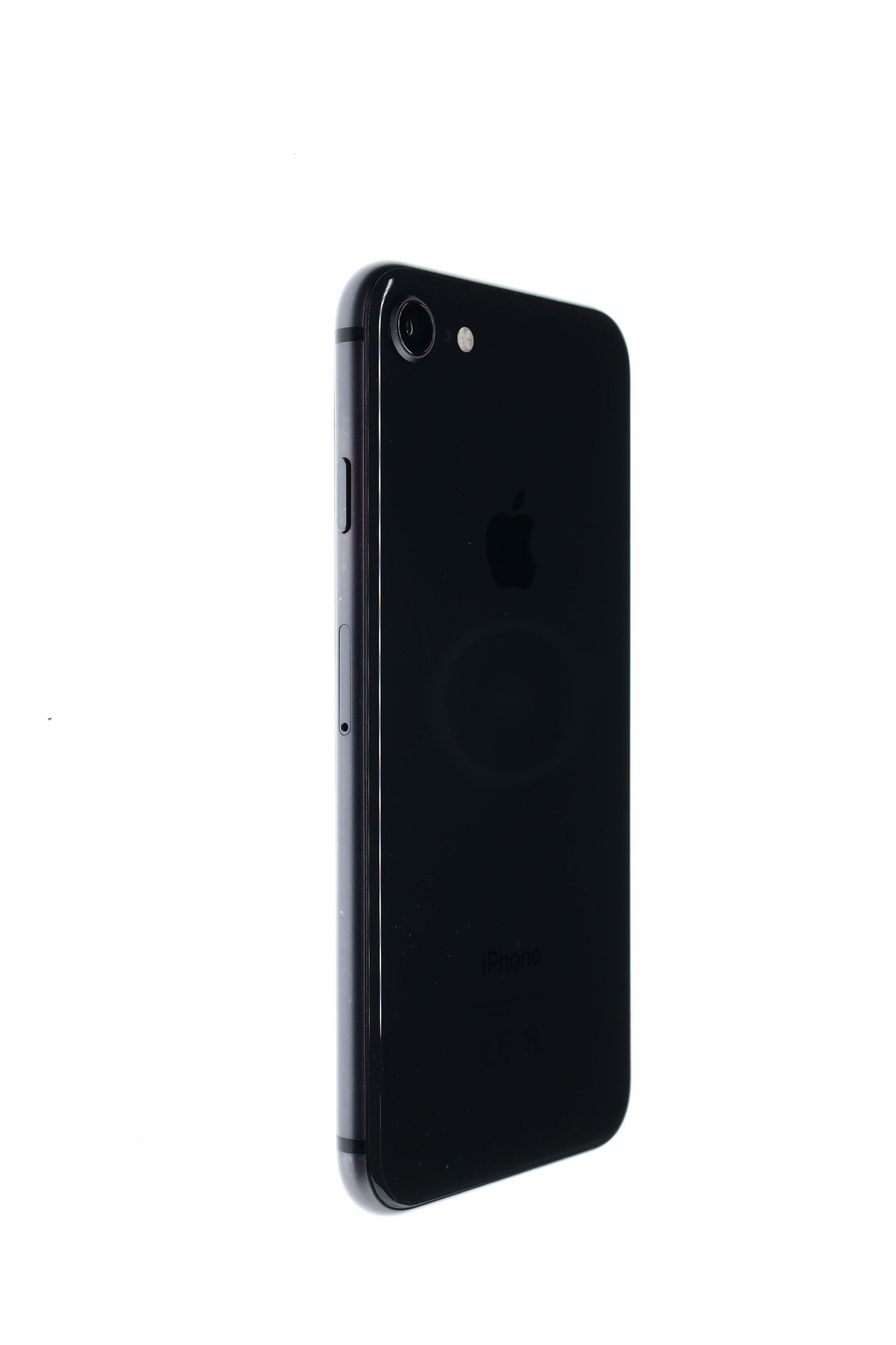 Apple iPhone 8 64 GB Space Grey - Excelent