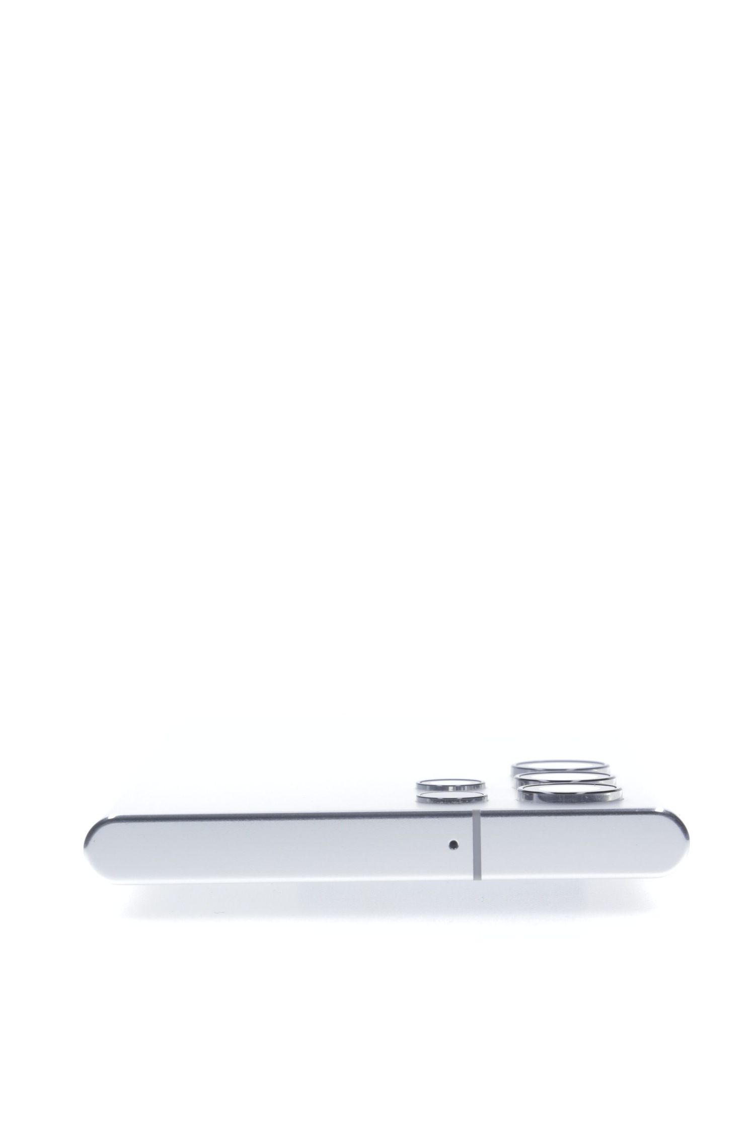 Samsung Galaxy S22 Ultra 5G Dual Sim 256 GB Phantom White - Ca nou