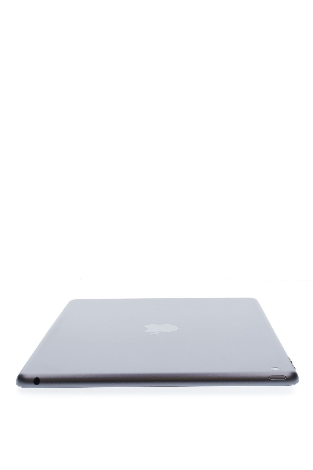 Apple iPad 10.2” (2021) 9th Gen Wifi 64 GB Space Gray - Nagyon jó