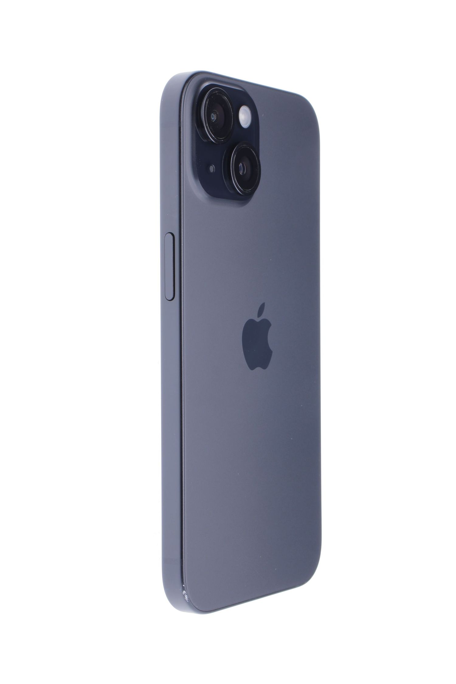 Apple iPhone 15 128 GB Black - Excelent
