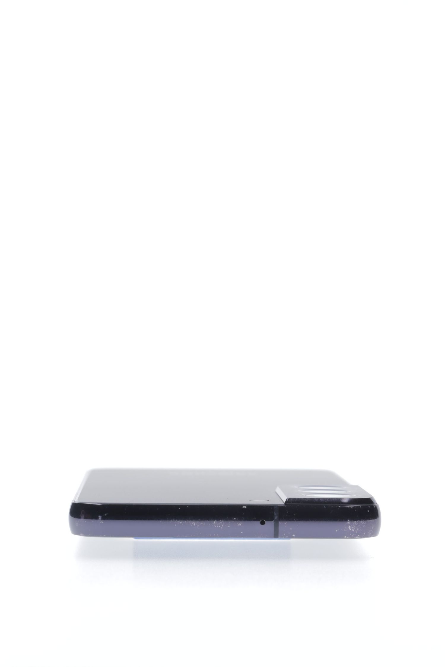 Samsung Galaxy S22 5G Dual Sim 128 GB Phantom Black - Excelent