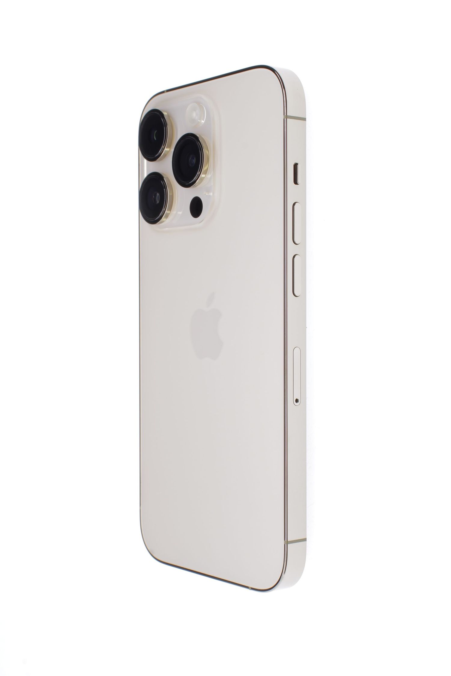 Apple iPhone 14 Pro 128 GB Gold - Ca nou