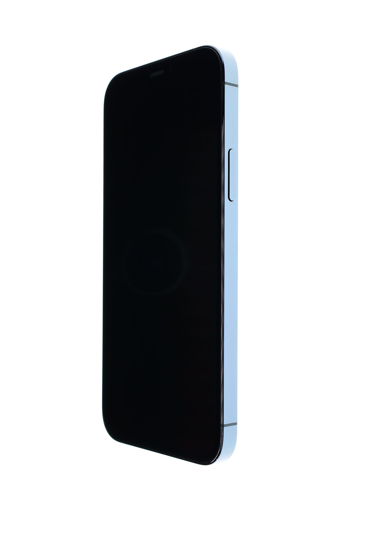 Apple iPhone 12 Pro 128 GB Pacific Blue - Ca nou