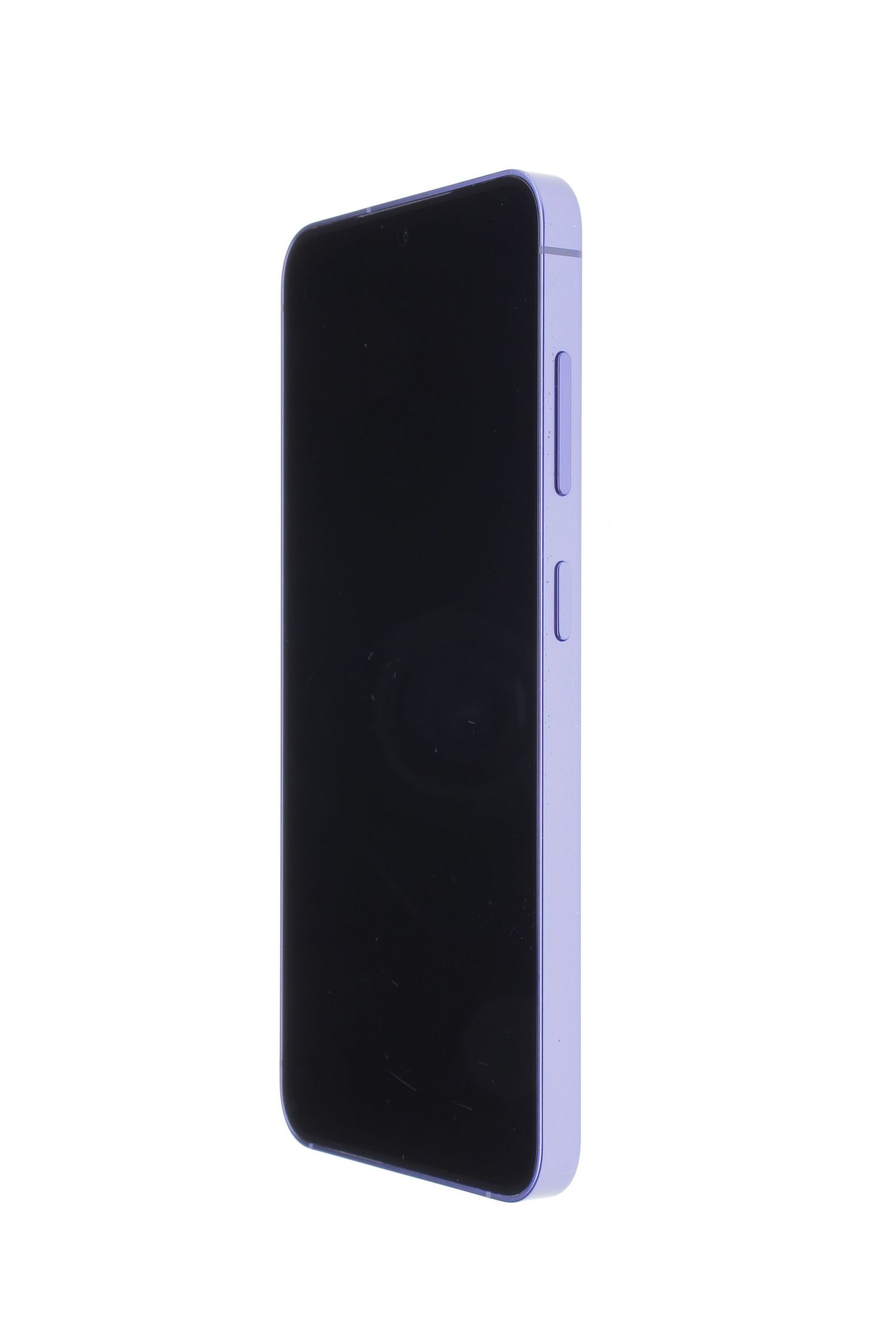 Samsung Galaxy S24 5G Dual Sim 256 GB Cobalt Violet - Foarte bun