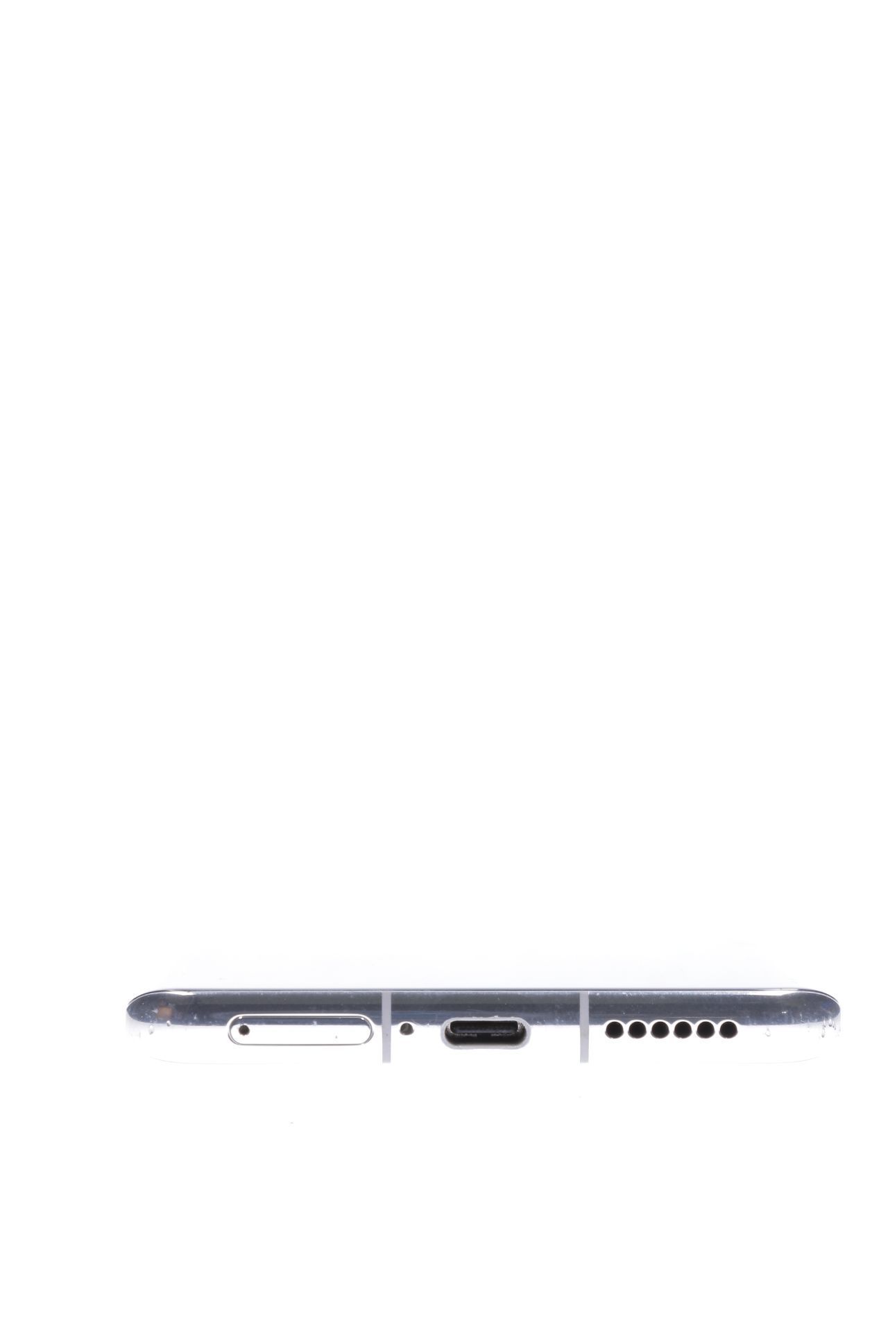 Huawei Mate 50 Pro Dual Sim 256 GB Silver - Foarte bun