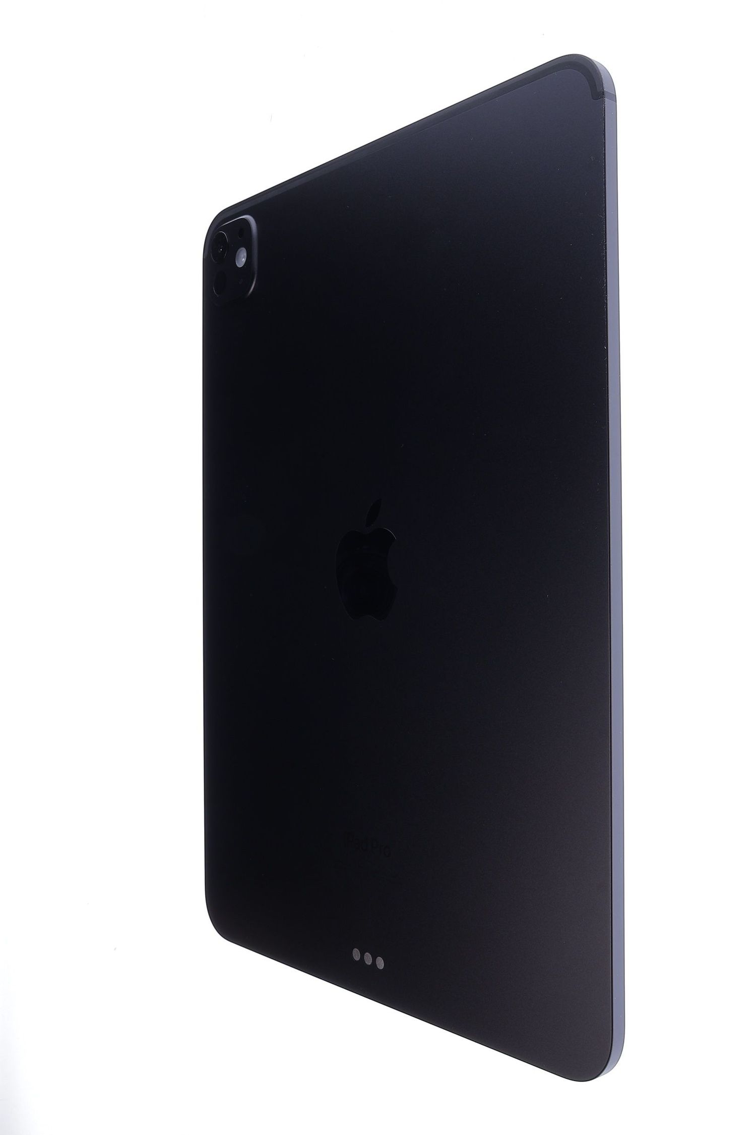 Apple iPad Pro 11" M4 (2024) 7th Gen Cellular 512 GB Space Black - Ca nou