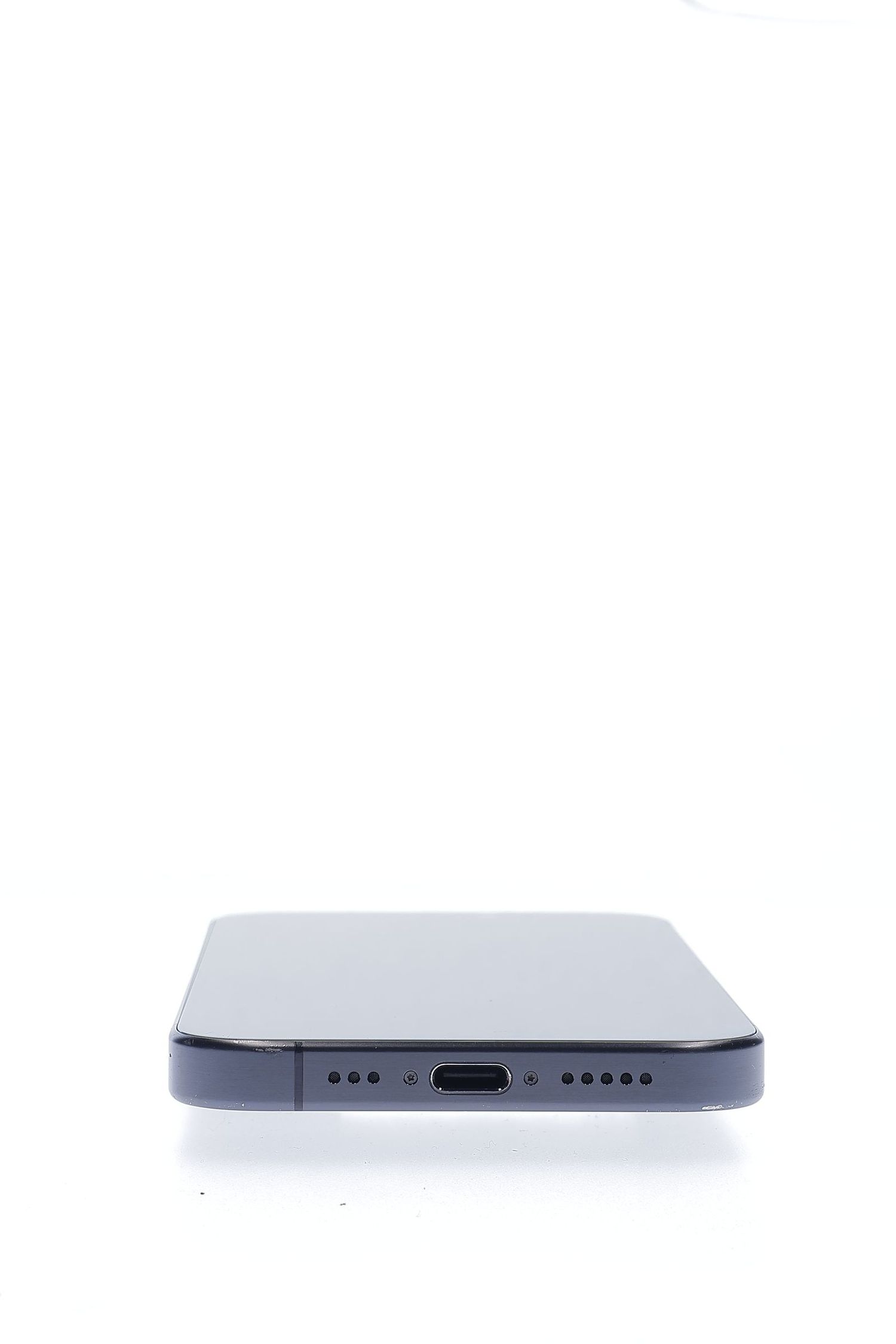Apple iPhone 15 Pro, Black Titanium, 128 GB - de la 2.799 lei