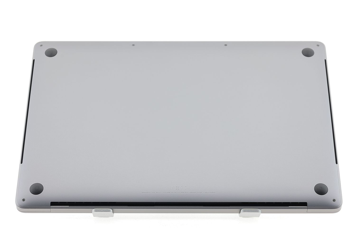 device