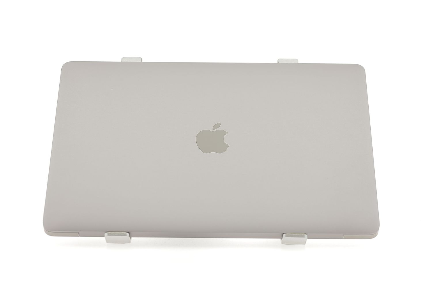 Apple MacBook Air 13″ 2020, i5 1.1 GHz, 8 GB, Intel Iris Plus 256 GB Space Gray - Εξαιρετικό