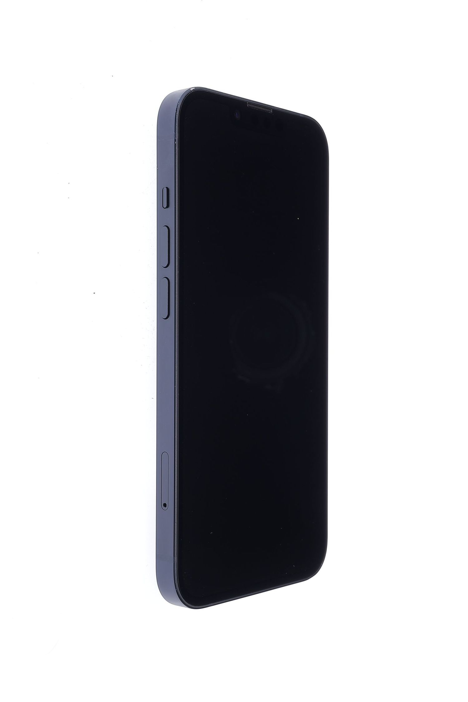 Apple iPhone 14 128 GB Midnight - Πολύ καλό