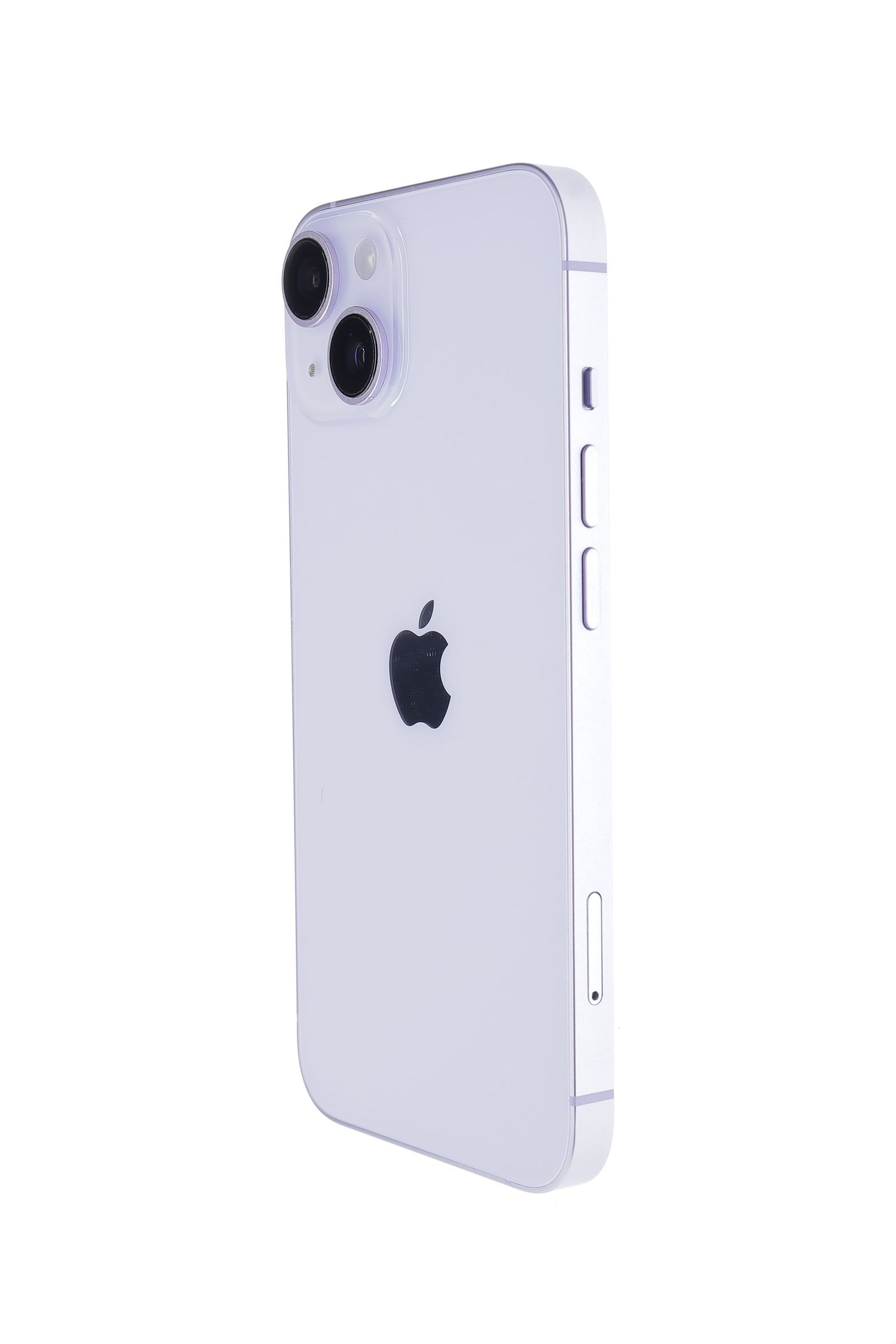 Apple iPhone 14, Purple, 128 GB - de la 1.699 lei