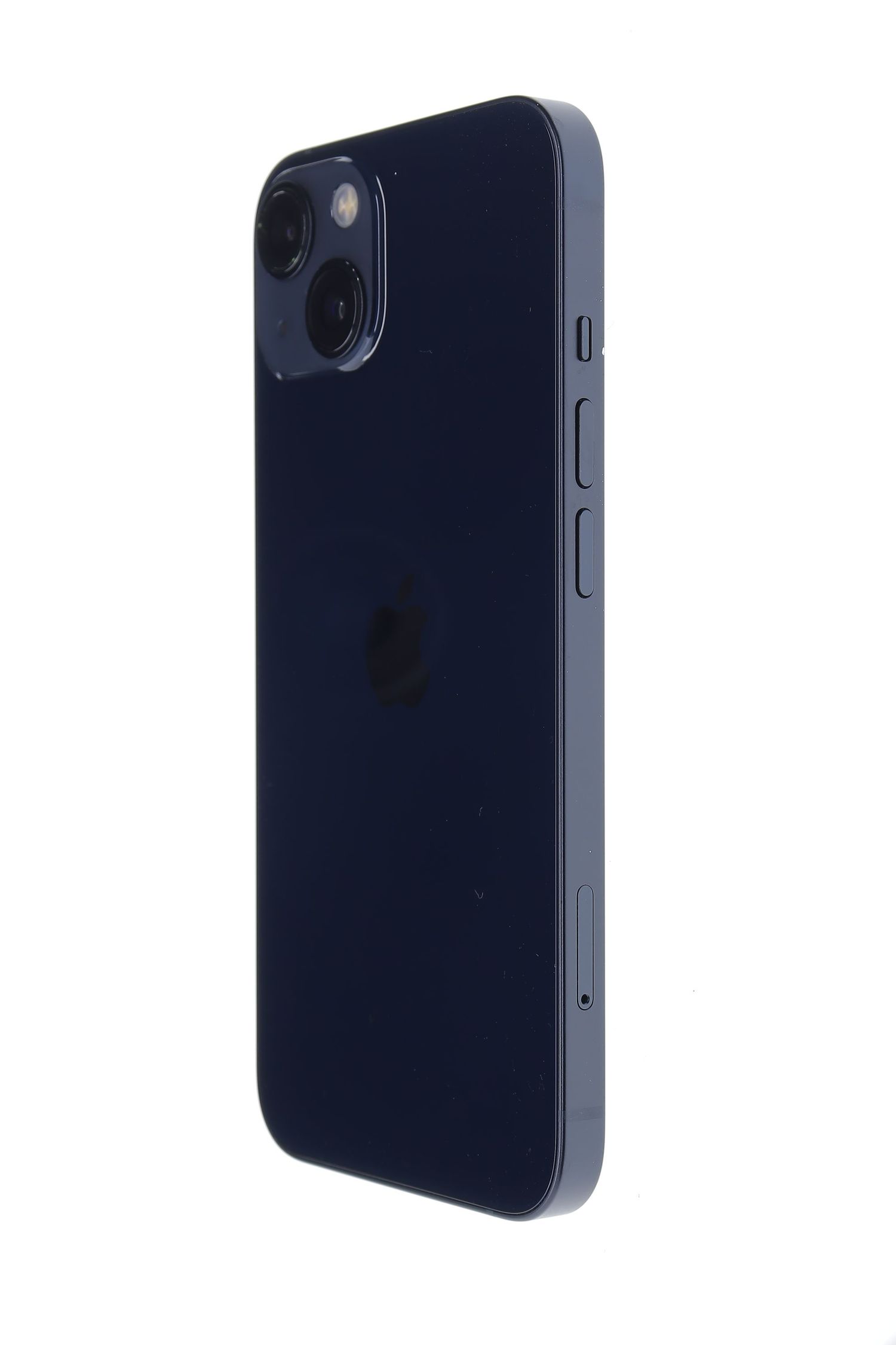 Apple iPhone 13 256 GB Midnight - Като нов