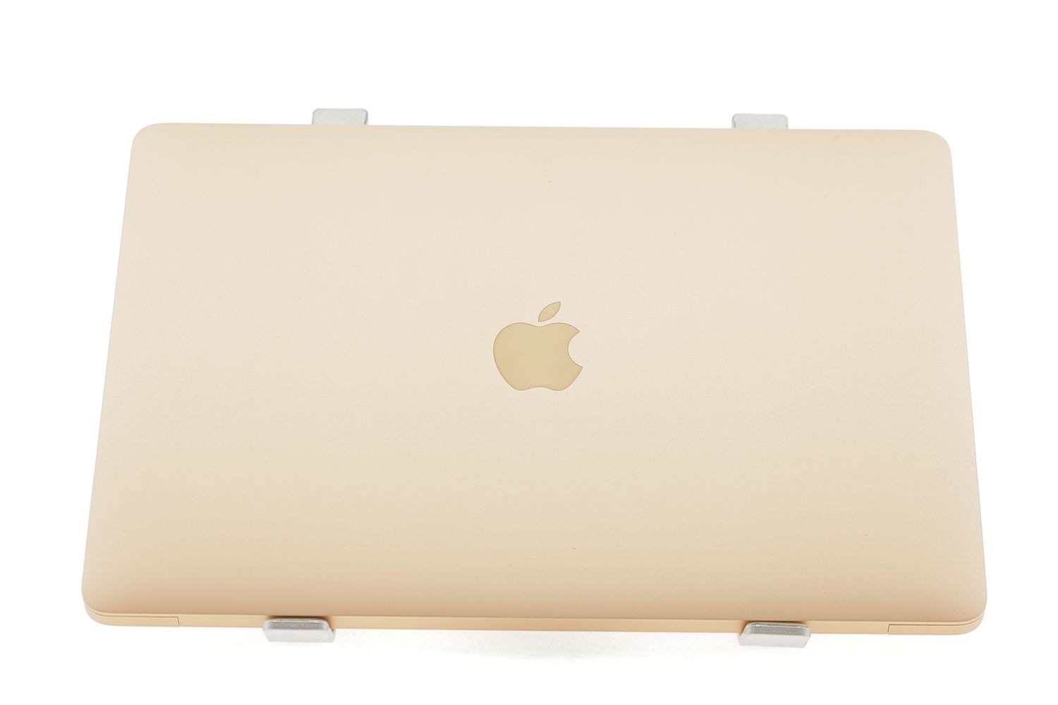 Apple MacBook Air 13″ 2020, M1 8 Cores, 8 GB, 7 core GPU, Gold