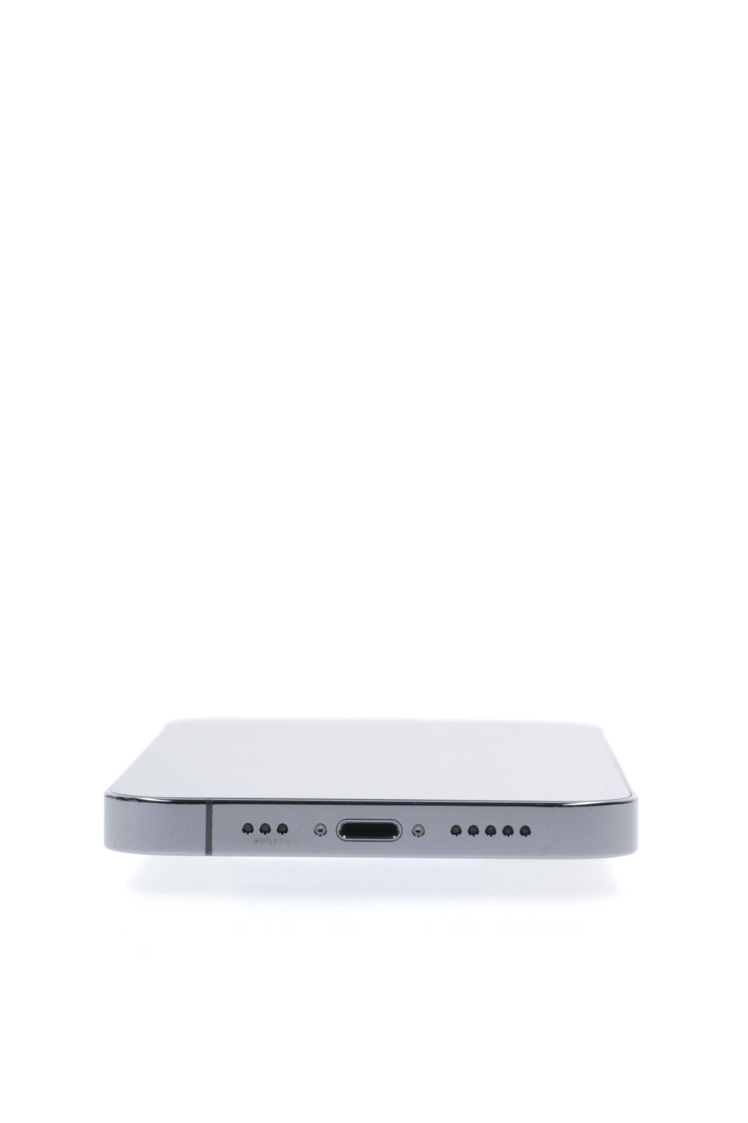 Apple iPhone 13 Pro 1 TB Graphite - Excelent