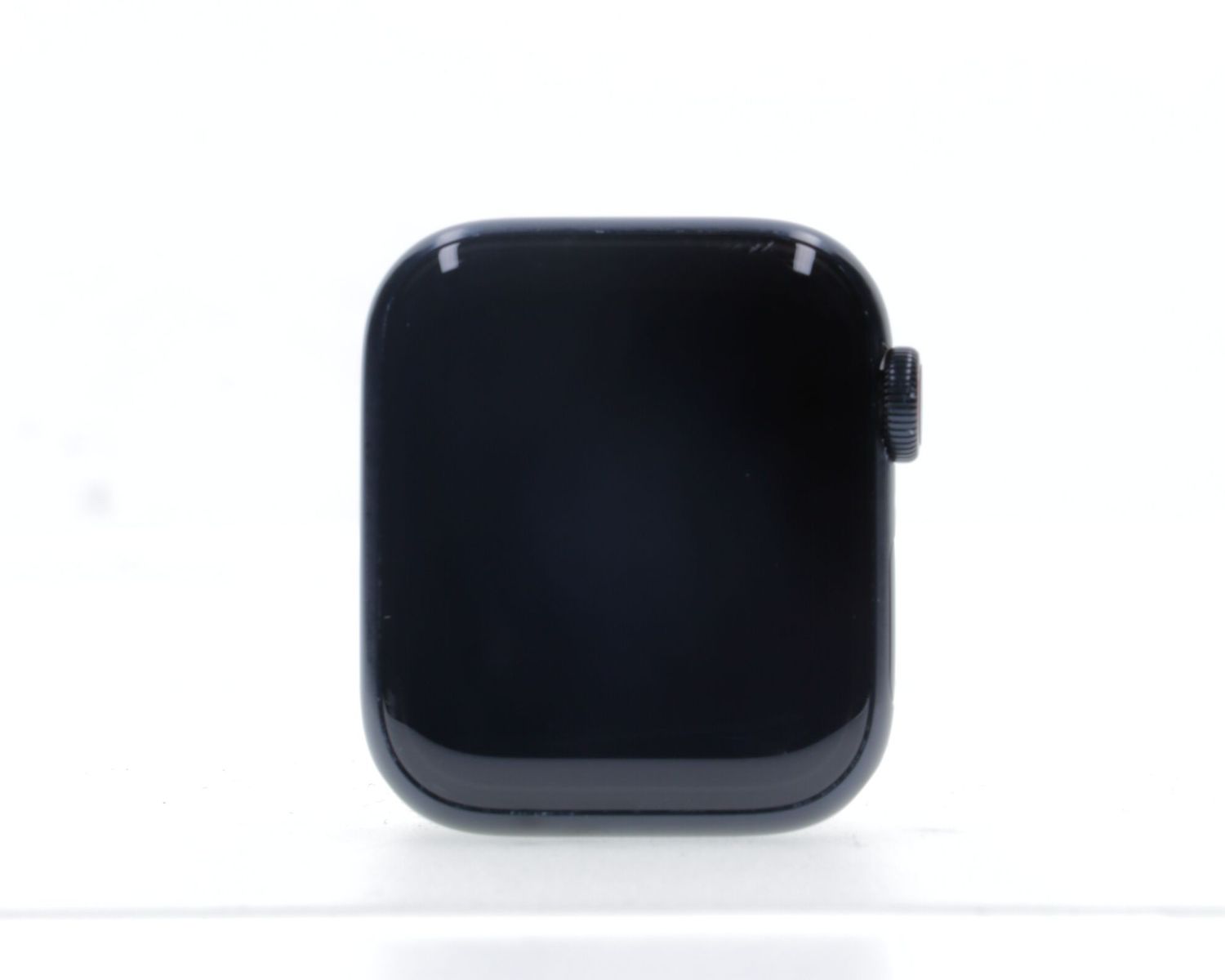 Apple Watch SE 2022, GPS + Cellular, Aluminium 40mm Midnight