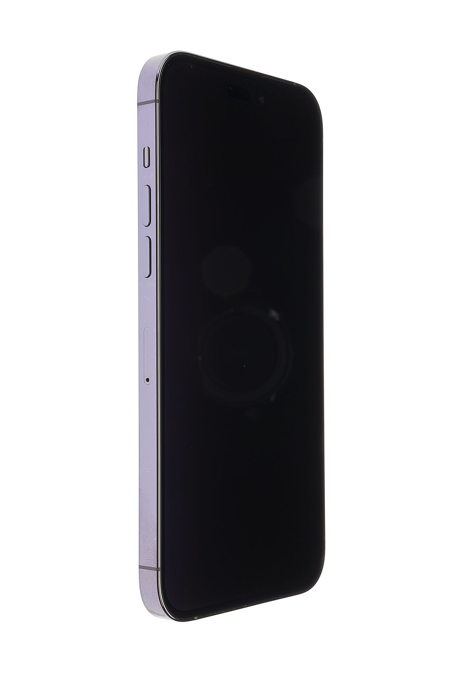 device