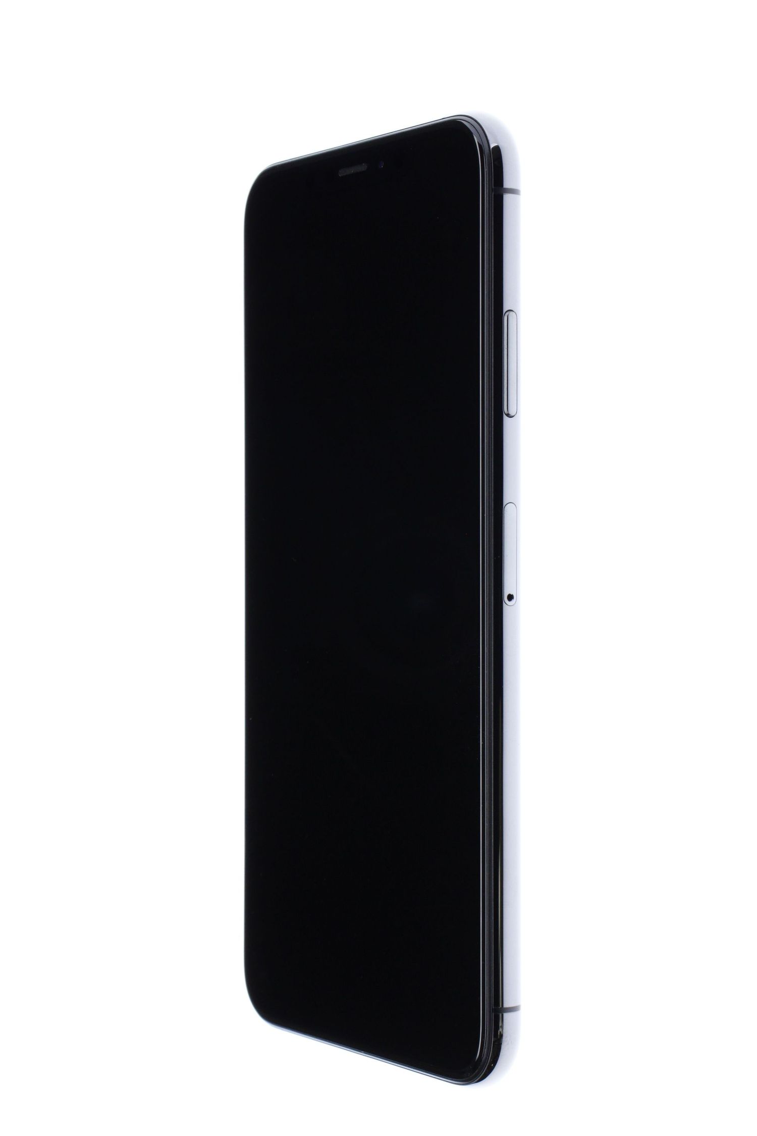 Apple iPhone XS Max 64 GB Space Grey - Като нов