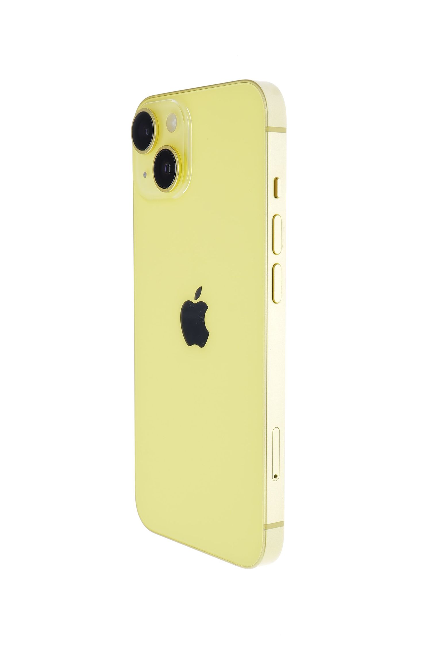 Apple iPhone 14 128 GB Yellow - Отлично