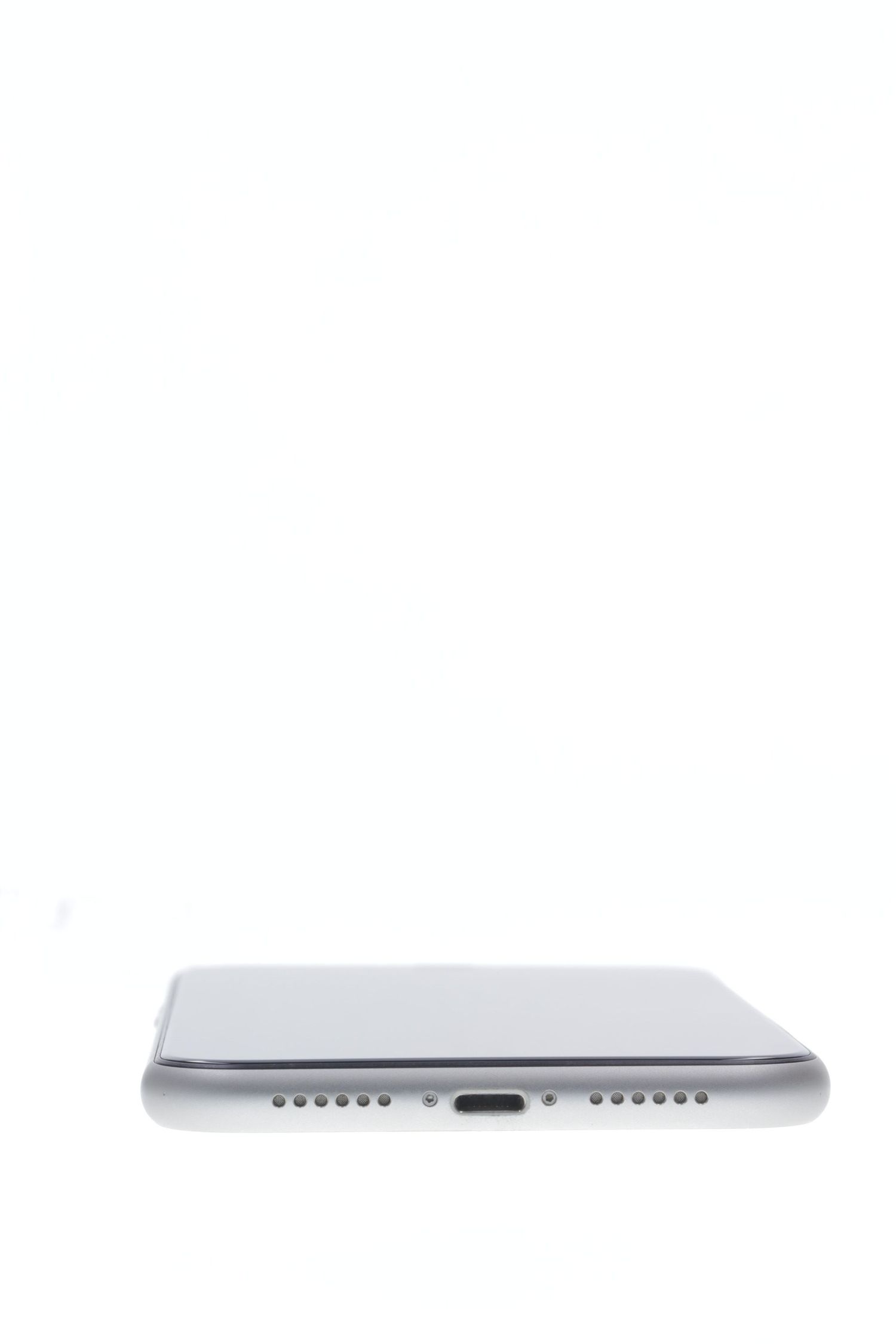 Apple iPhone 11 128 GB White - Ca nou