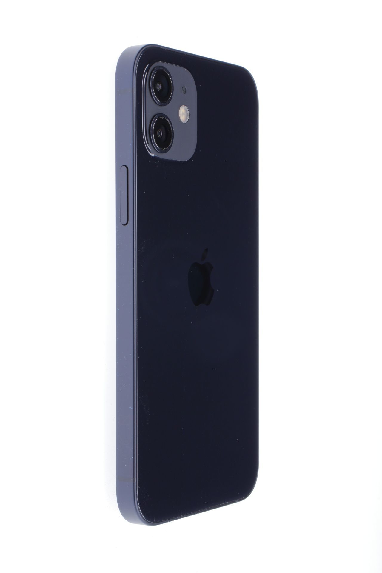 Apple iPhone 12 64 GB Black