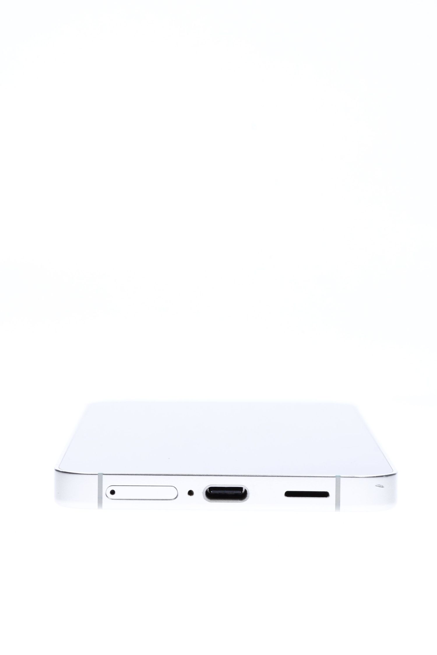 Samsung Galaxy S24 5G Dual Sim 128 GB Marble Gray - Като нов
