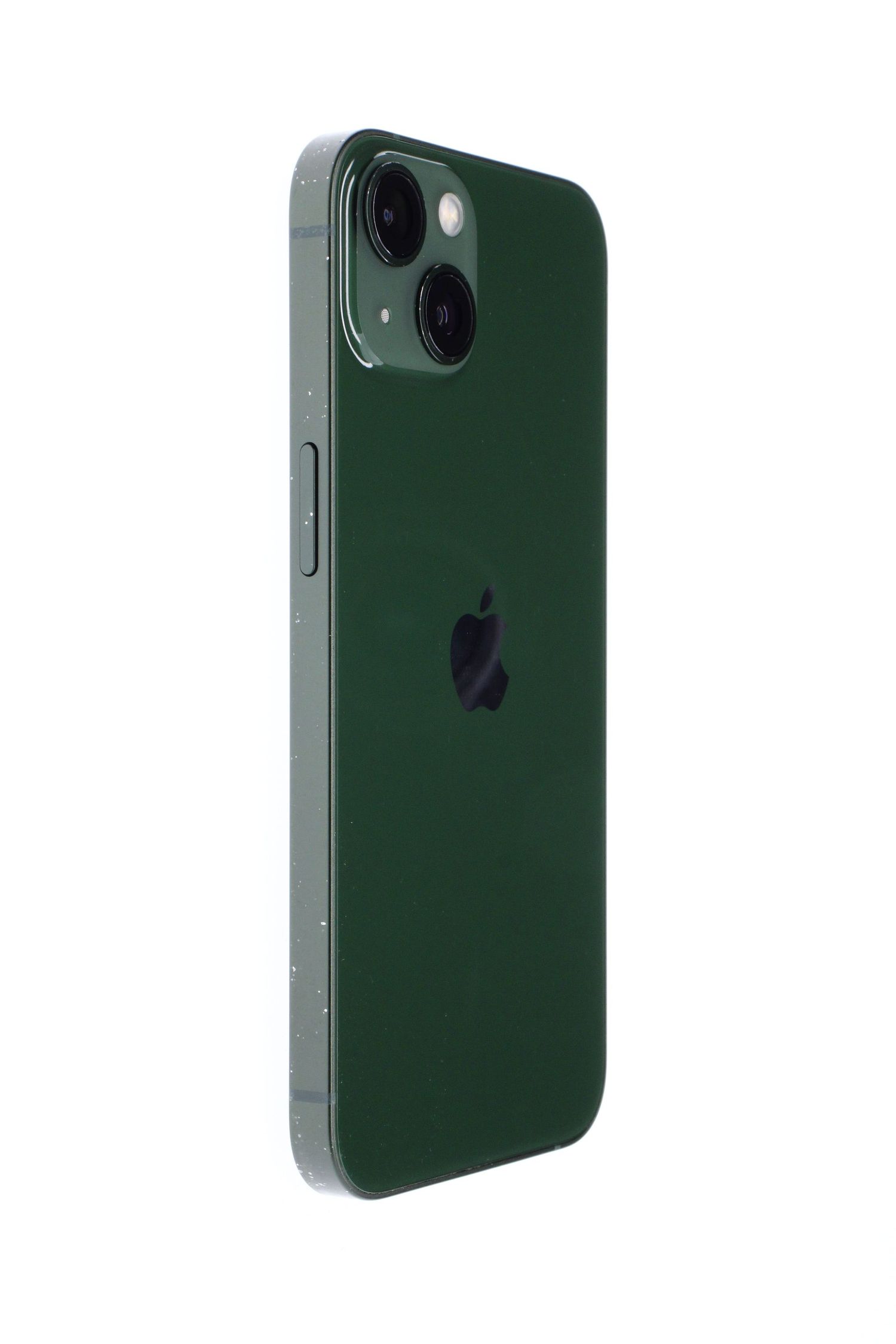 Apple iPhone 13 128 GB Green - Καλό