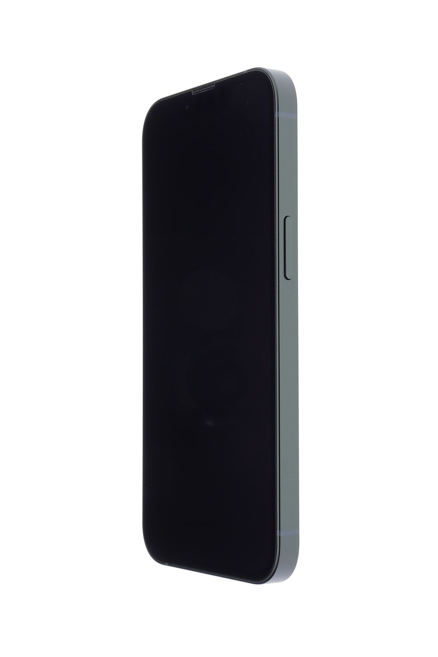 Apple iPhone 13 256 GB Green - Като нов