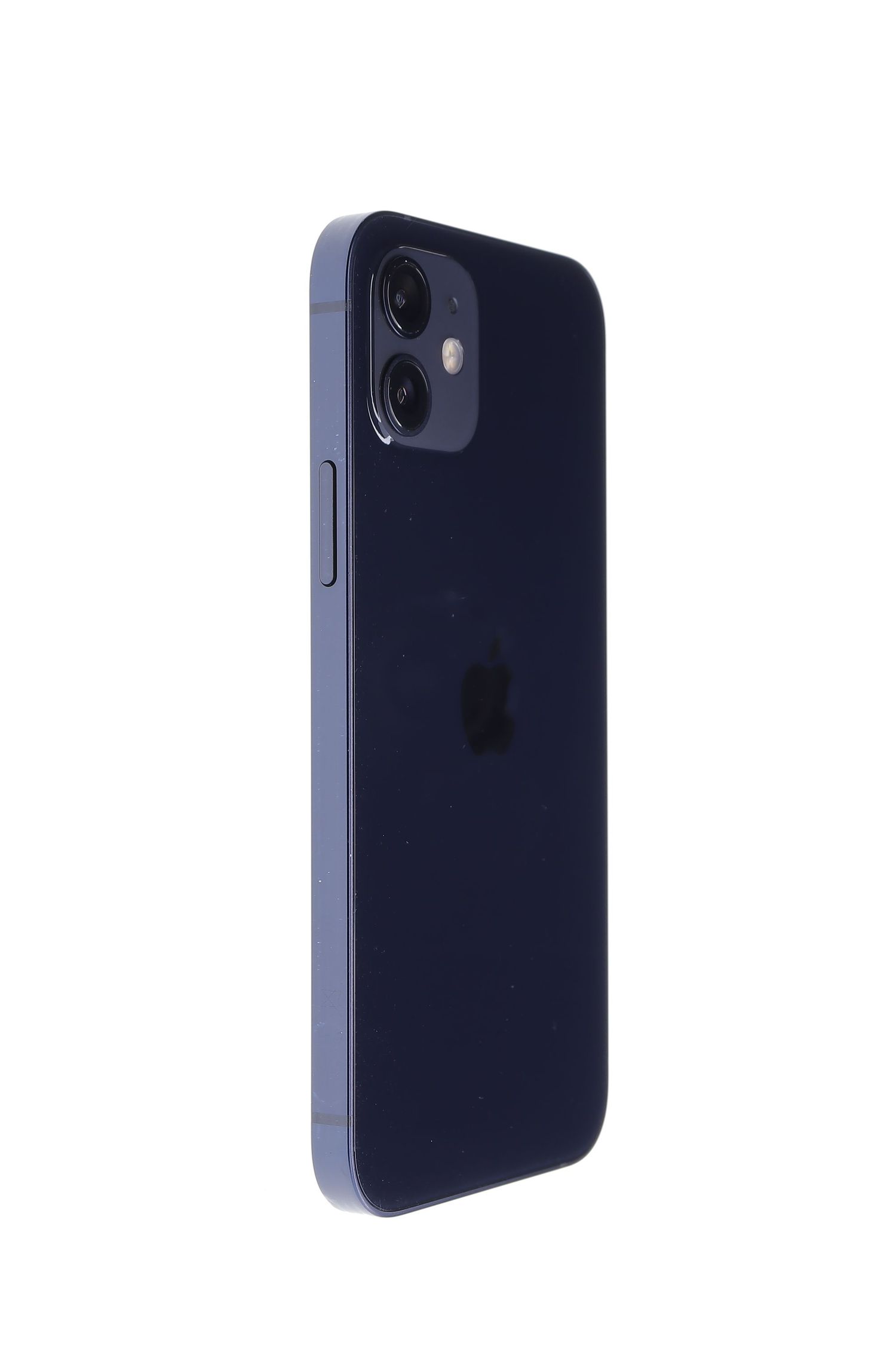 Apple iPhone 12 64 GB Black - Excelent