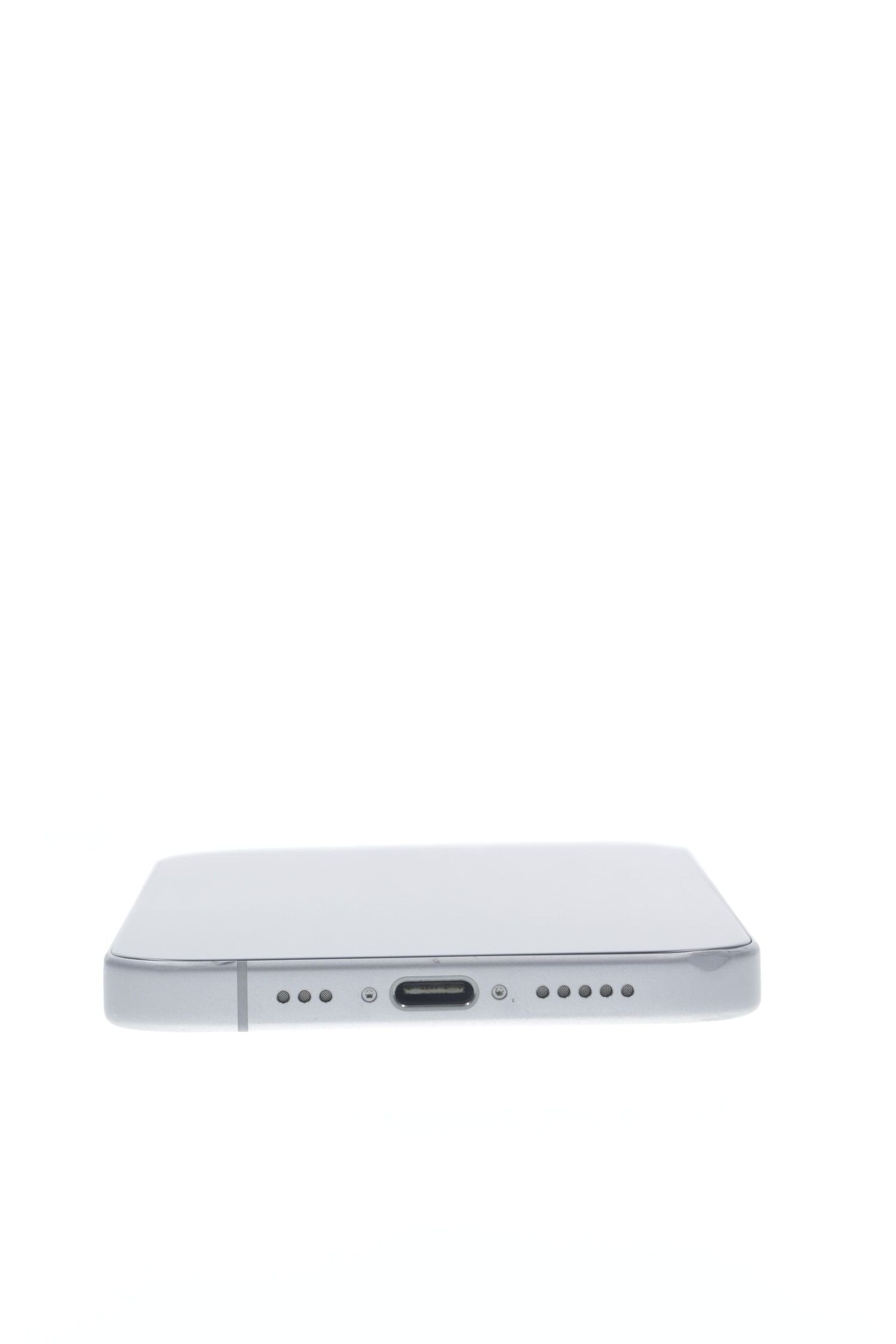 Apple iPhone 16 128 GB White - Foarte bun