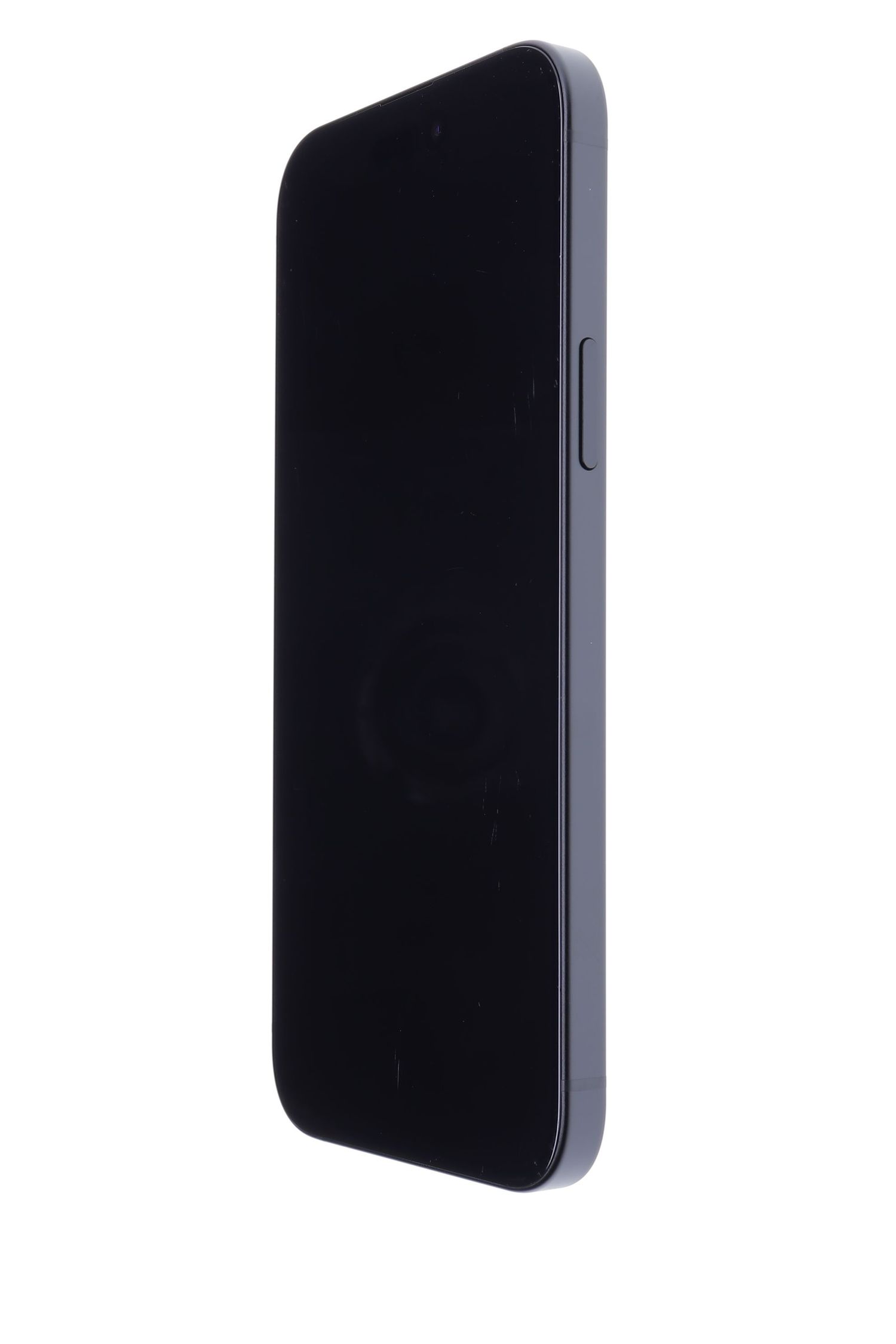 Apple iPhone 15 Plus 256 GB Black - Excelent