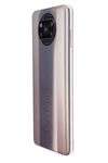 Мобилен телефон Xiaomi Poco X3 Pro, Metal Bronze, 128 GB, Excelent