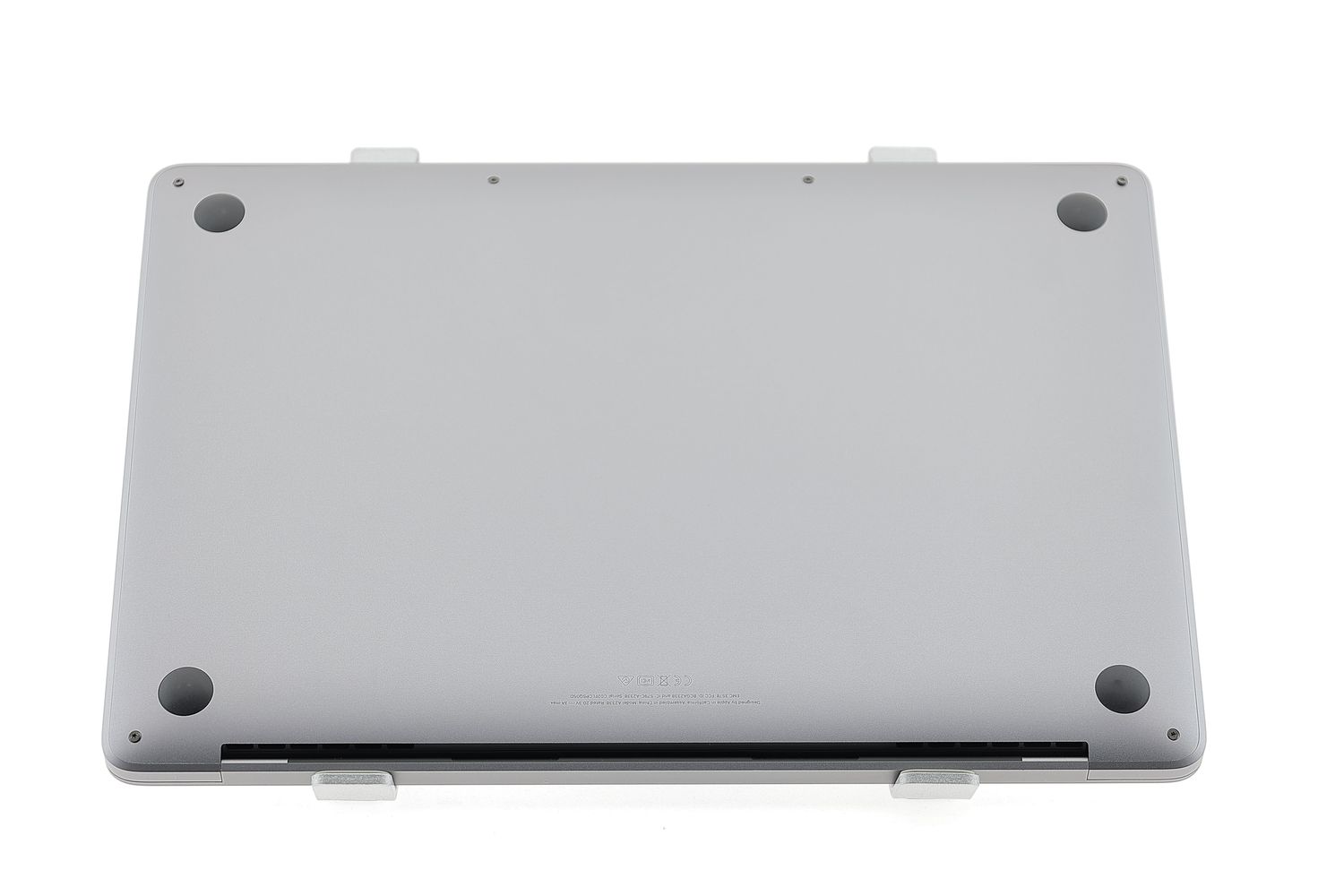 device
