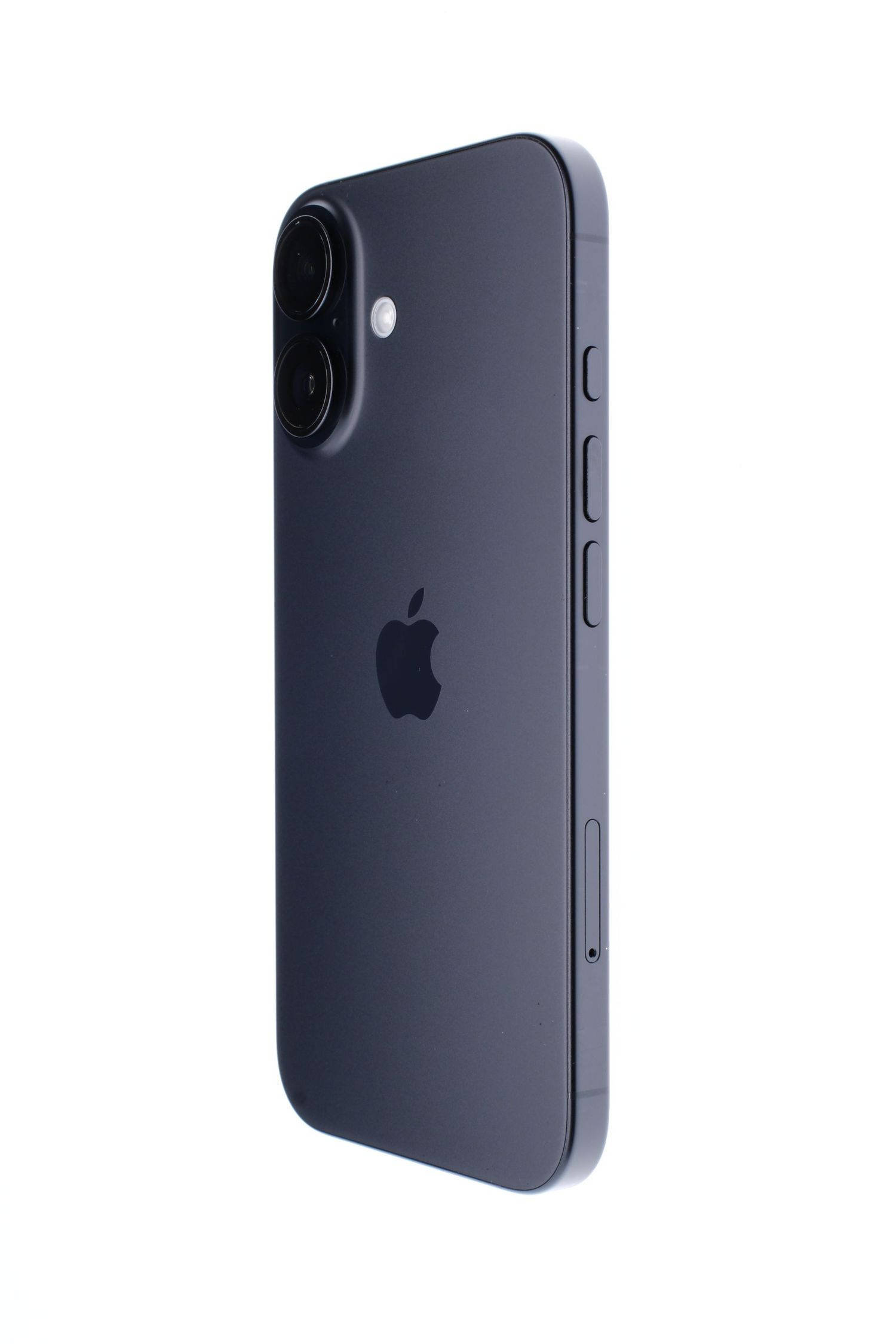 Apple iPhone 16 128 GB Black - Excelent