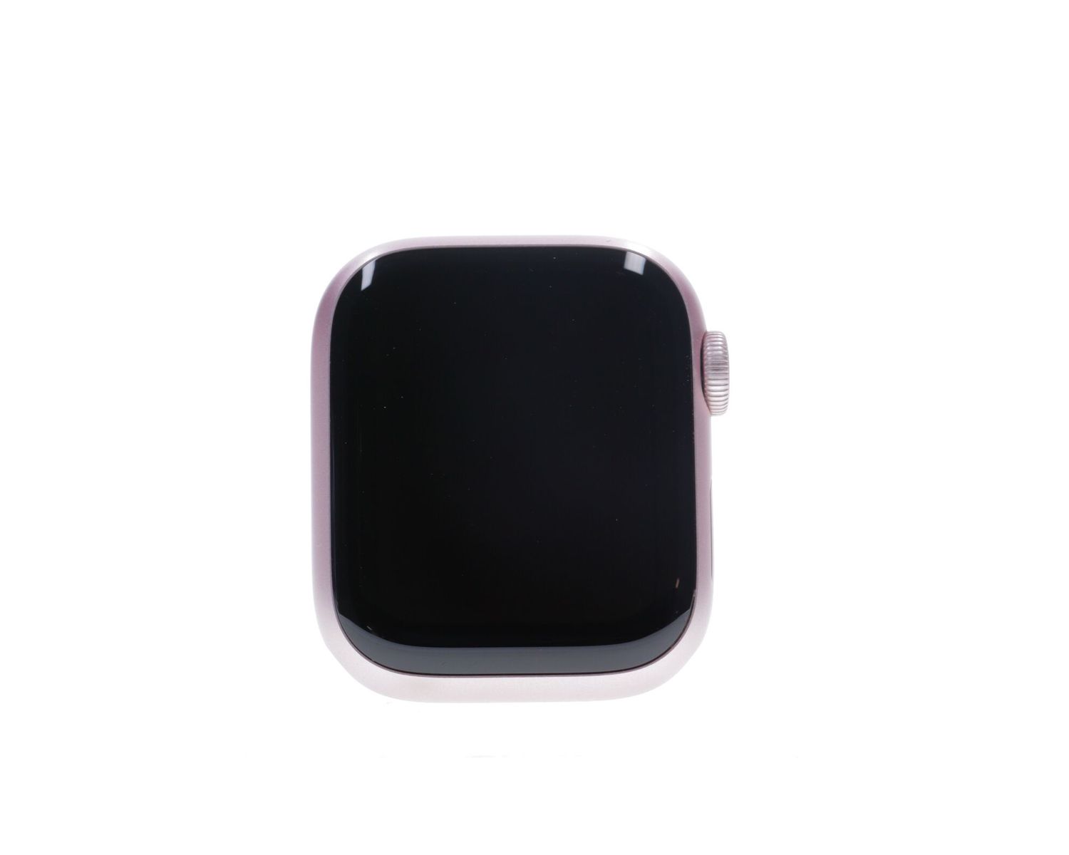 Apple Watch Series 9 2023, GPS, Aluminium 41mm Pink - Σαν καινούργιο