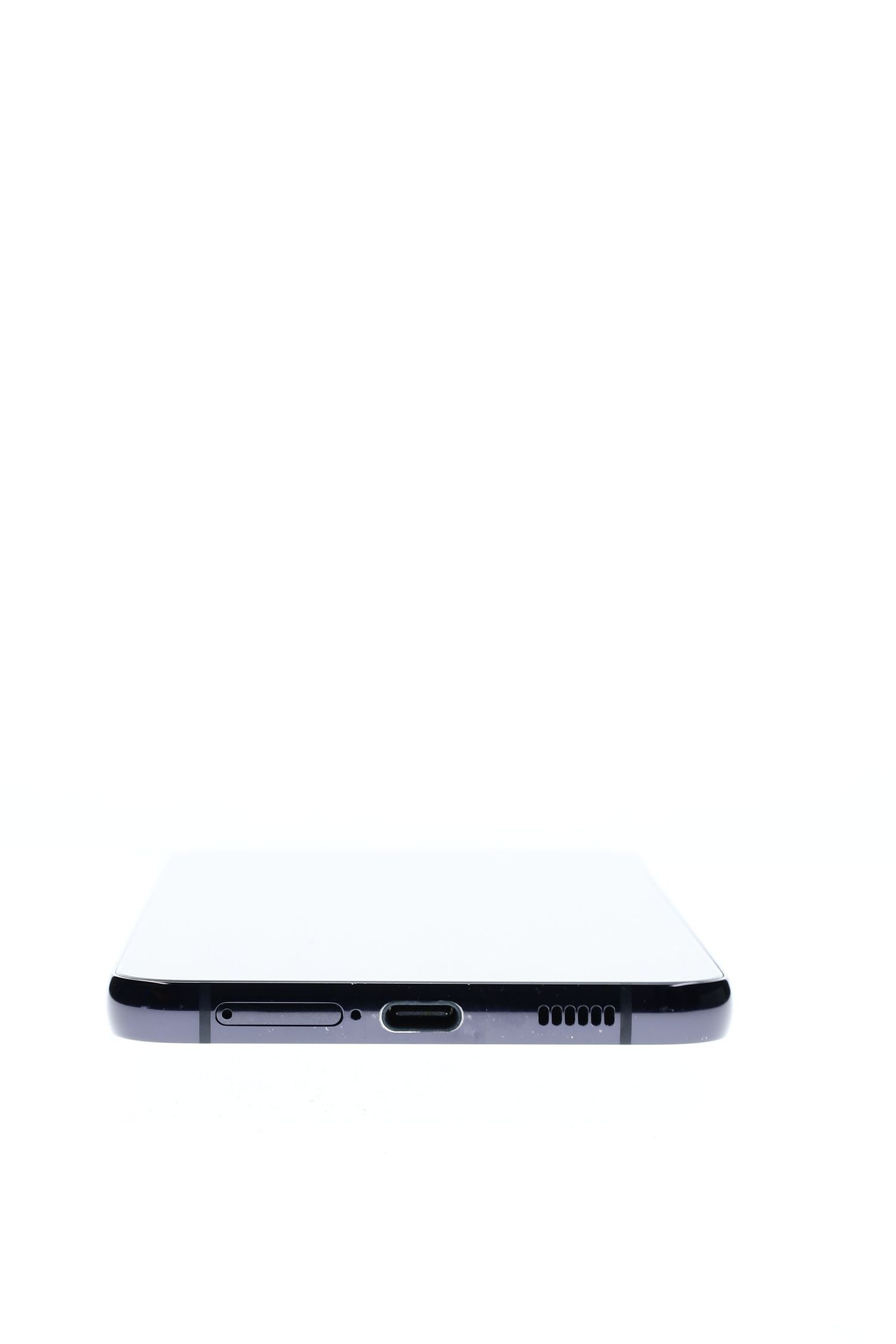 Samsung Galaxy S22 Plus 5G 128 GB Phantom Black - Отлично