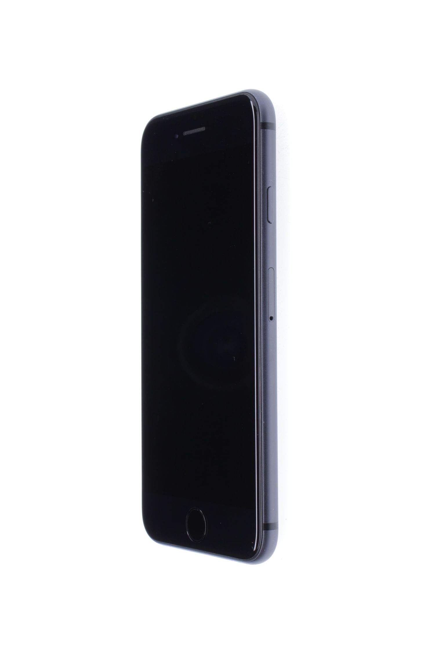 Apple iPhone 8 64 GB Space Grey - Като нов